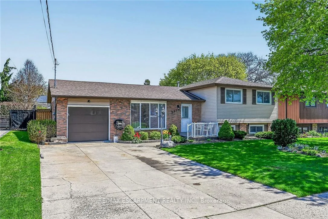 Photo 42 of 331 MacCrae Drive, Haldimand — HOMEH