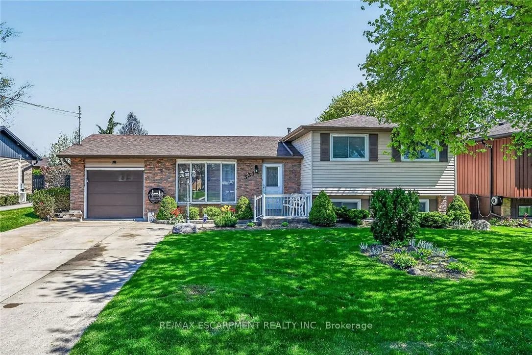 Photo 43 of 331 MacCrae Drive, Haldimand — HOMEH
