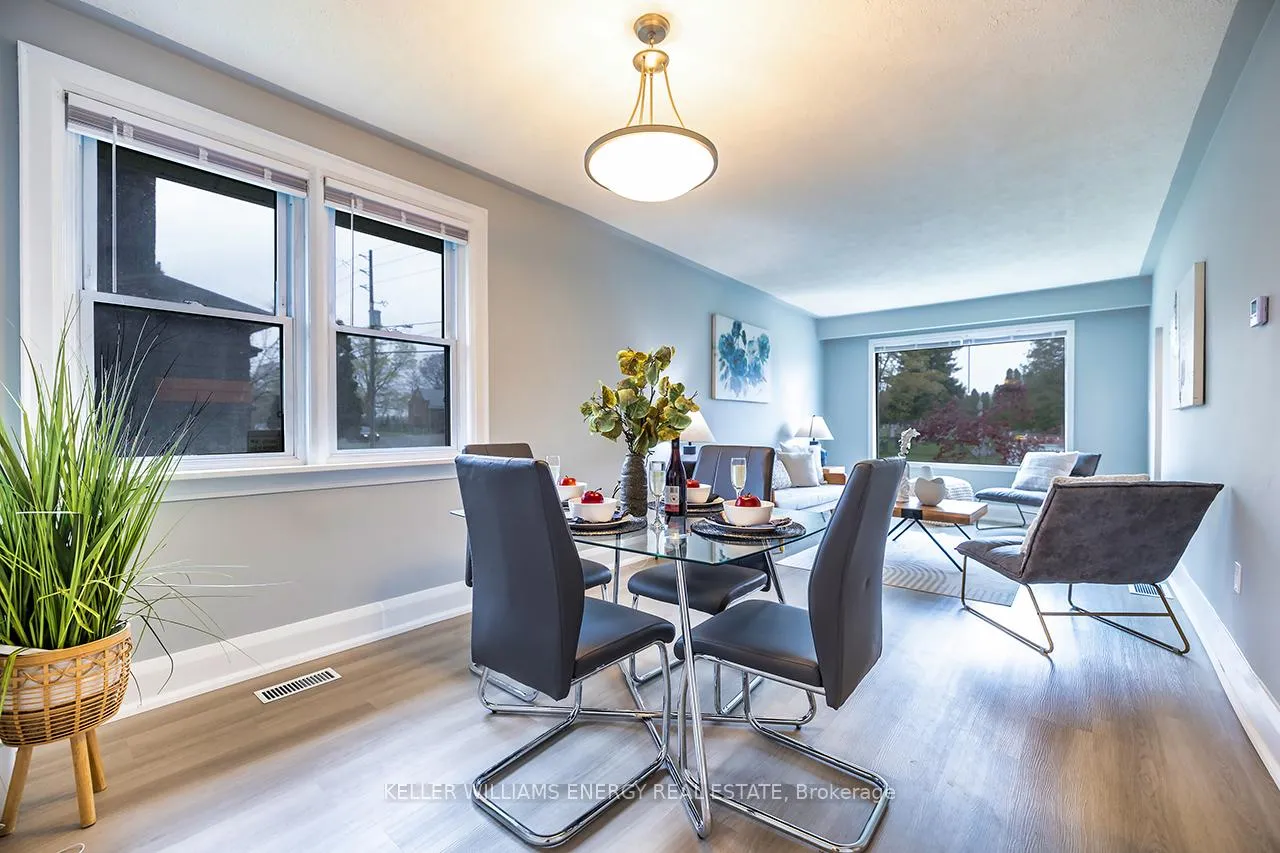 Photo 14 of 739 King Street W, Oshawa, Vanier — HOMEH