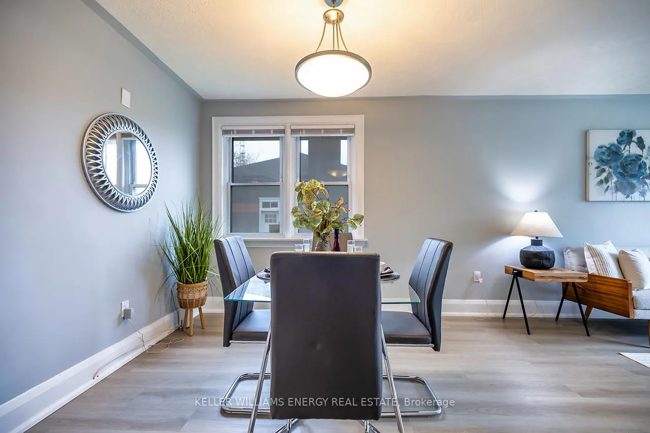 Photo 15 of 739 King Street W, Oshawa, Vanier — HOMEH