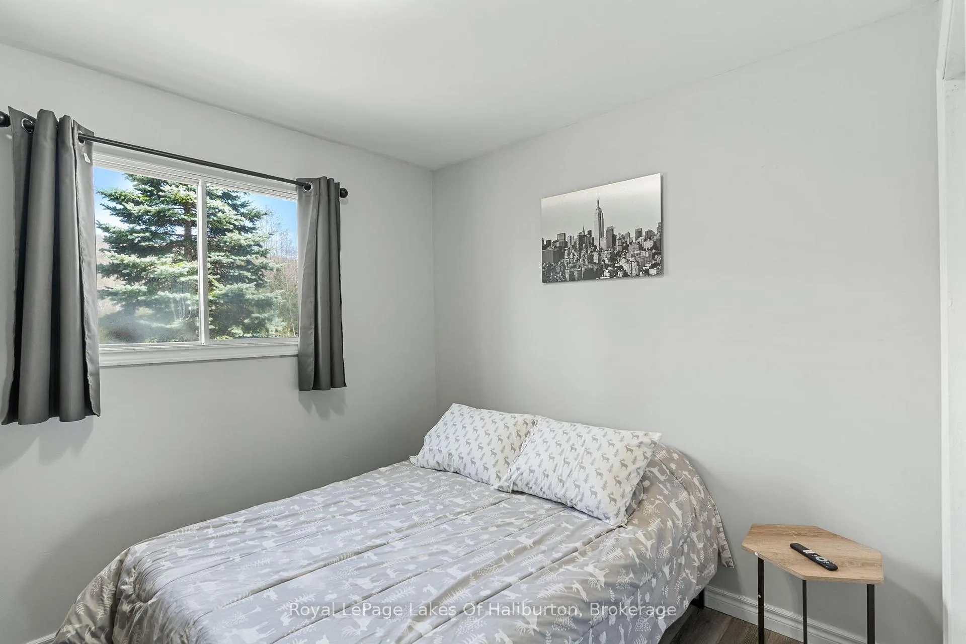 Photo 15 of 1027 Spencers Trail, Highlands East, Glamorgan — HOMEH