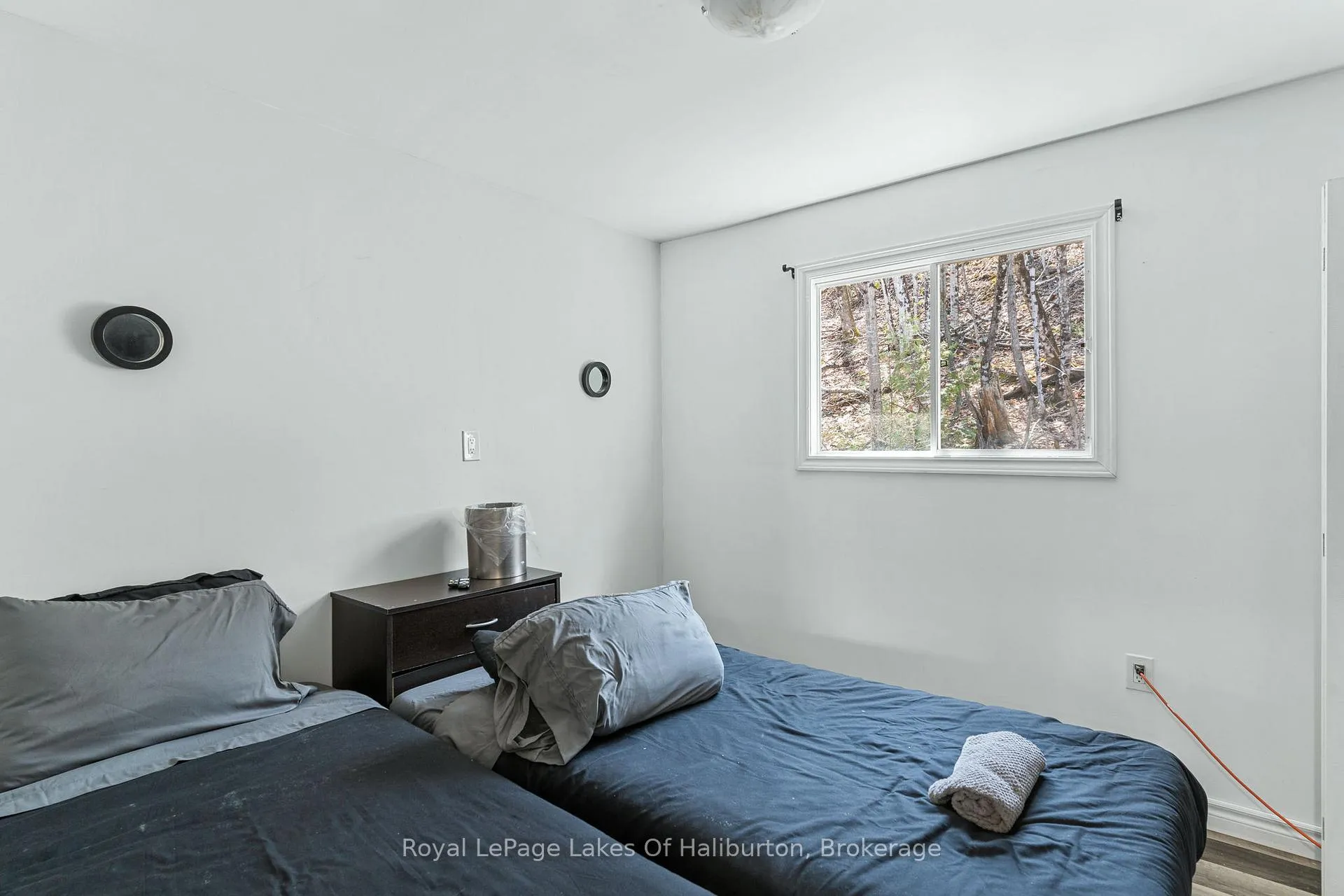 Photo 16 of 1027 Spencers Trail, Highlands East, Glamorgan — HOMEH