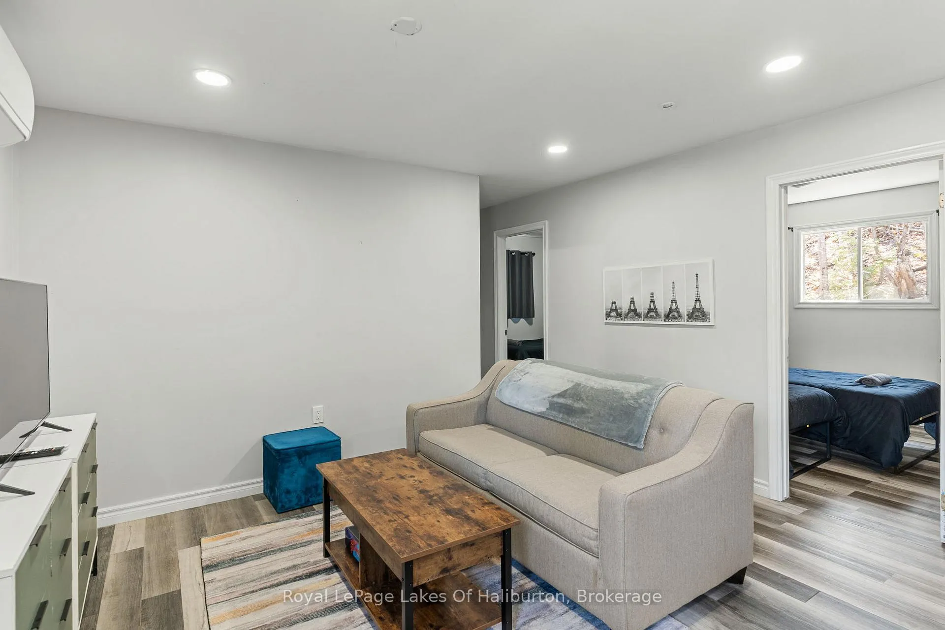 Photo 18 of 1027 Spencers Trail, Highlands East, Glamorgan — HOMEH