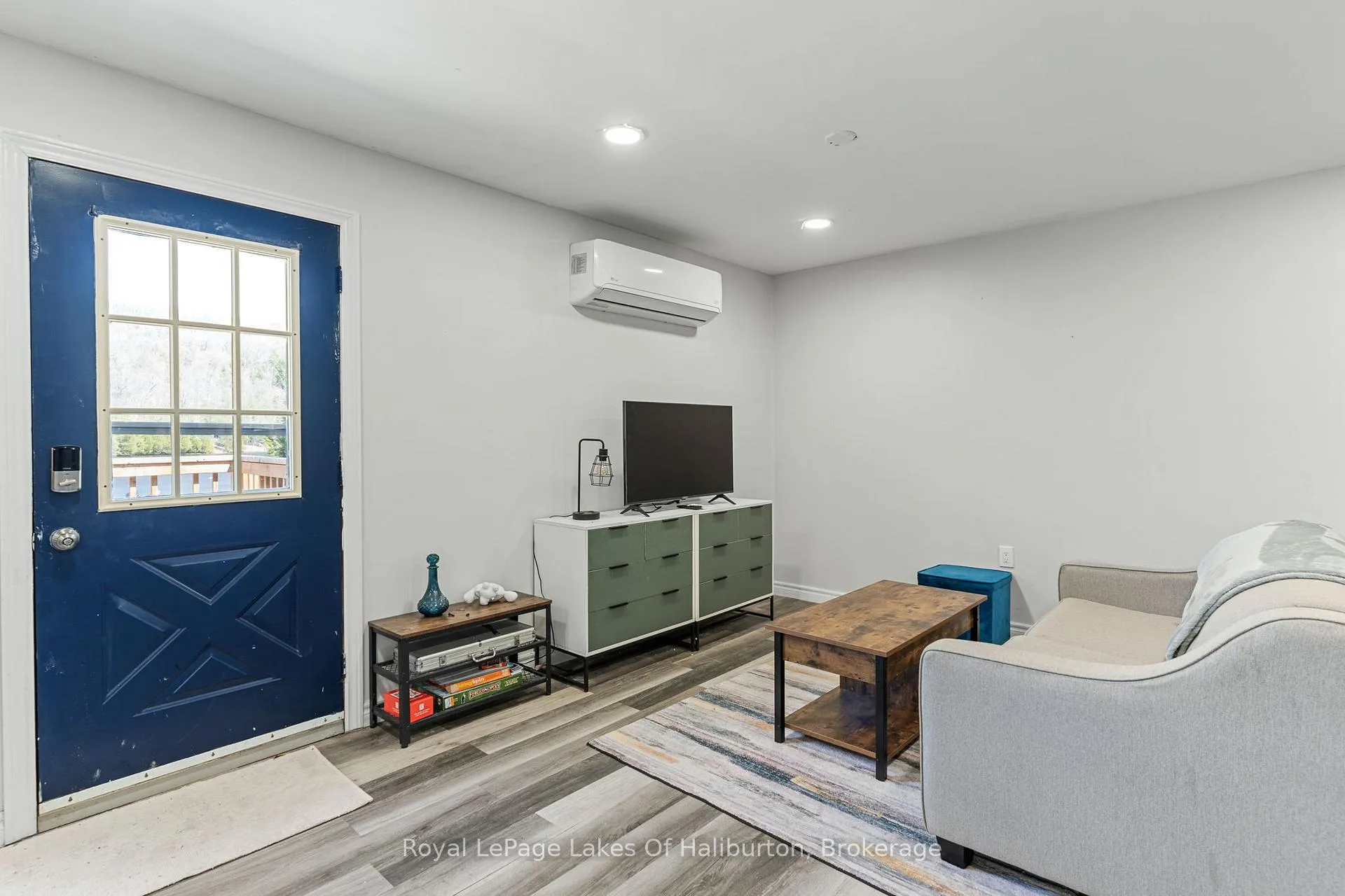Photo 19 of 1027 Spencers Trail, Highlands East, Glamorgan — HOMEH