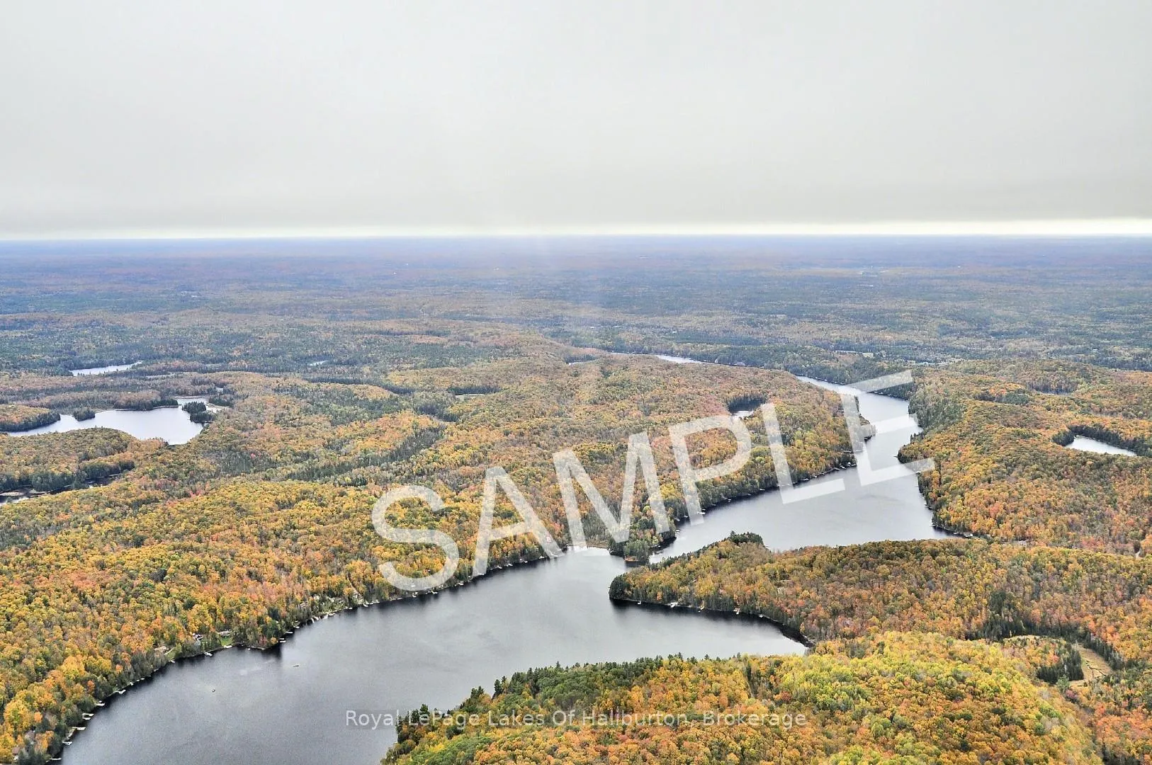 Photo 40 of 1027 Spencers Trail, Highlands East, Glamorgan — HOMEH