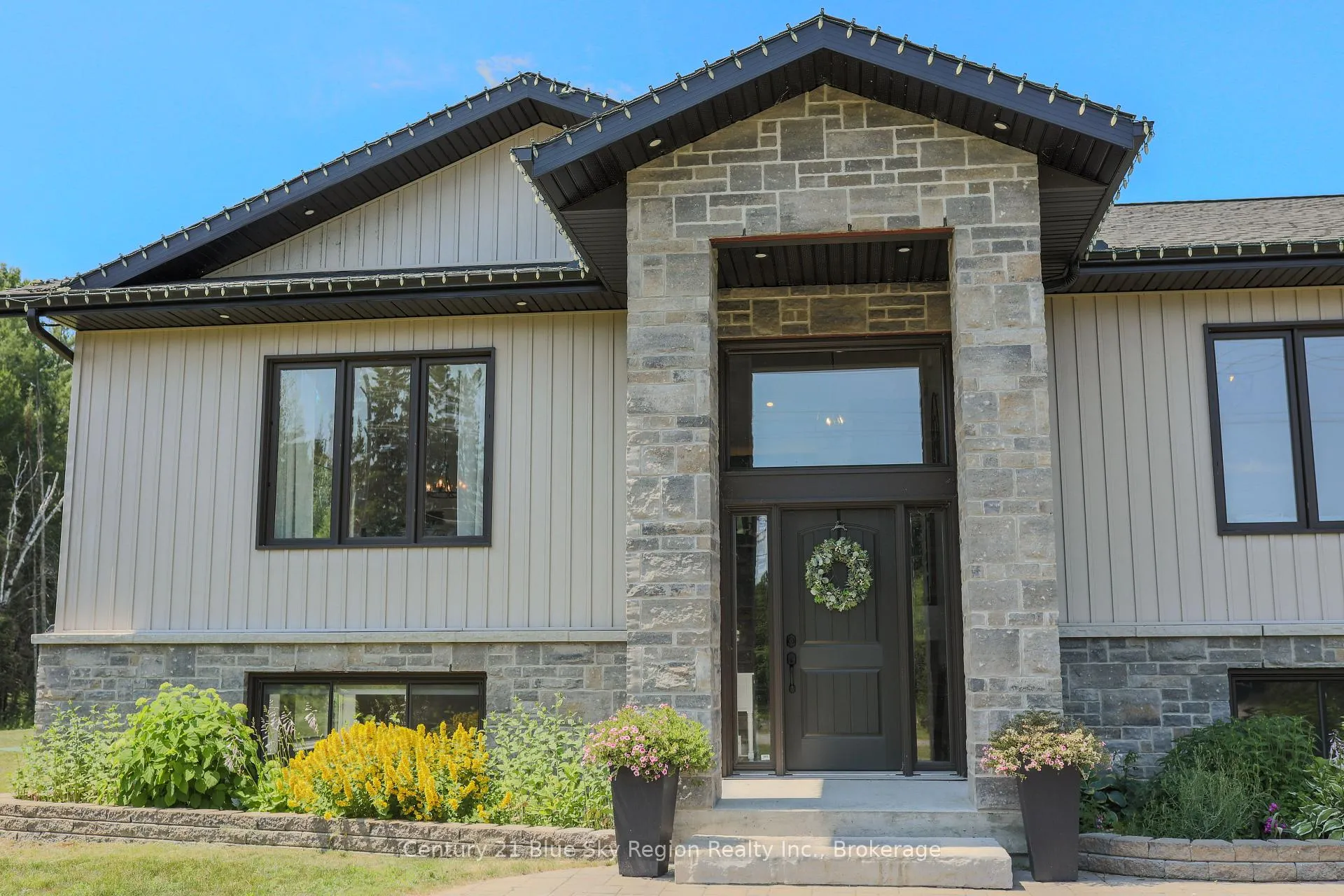 Photo 9 of 1147 Maple Hill Road, Powassan — HOMEH