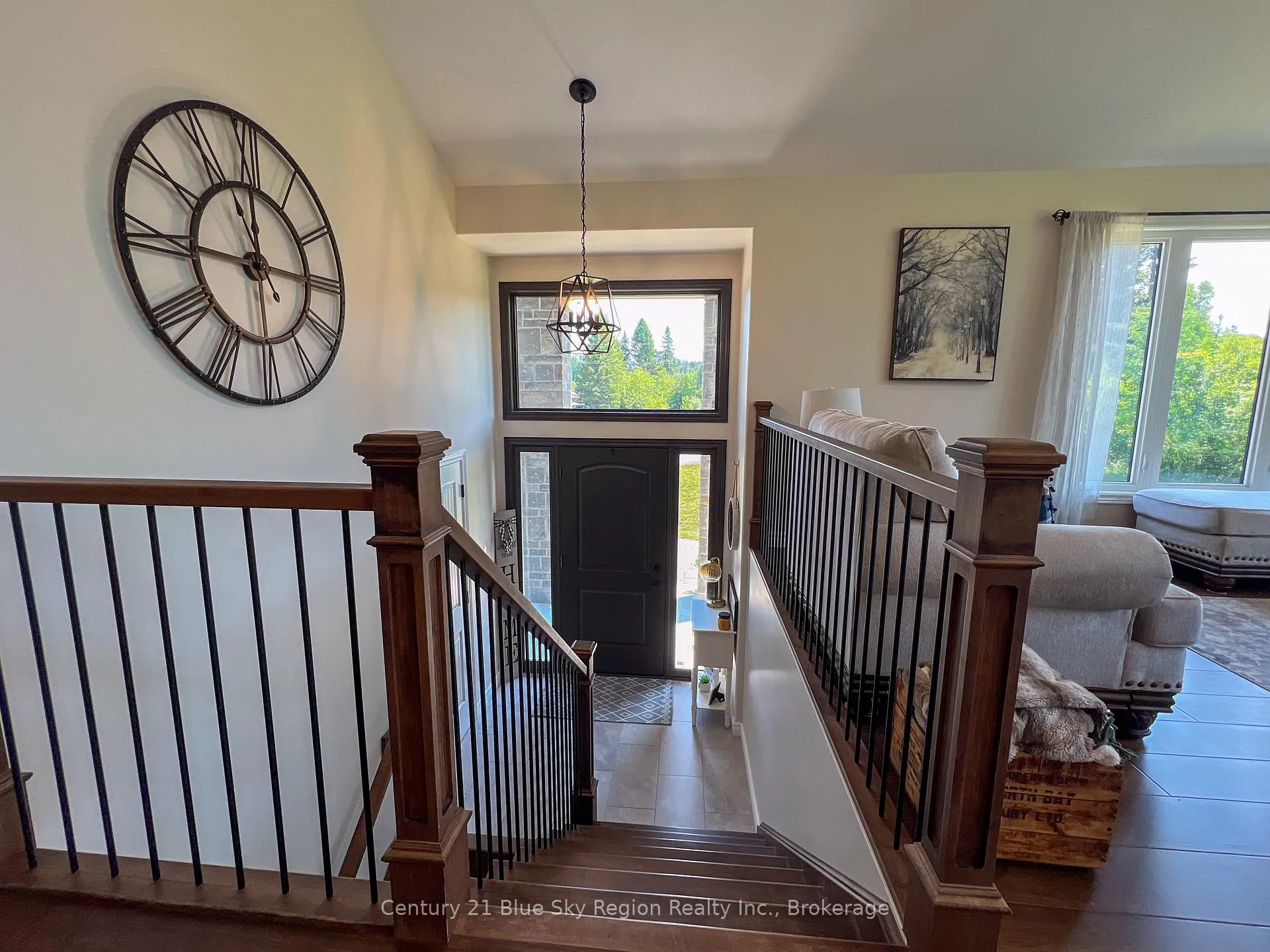 Photo 10 of 1147 Maple Hill Road, Powassan — HOMEH