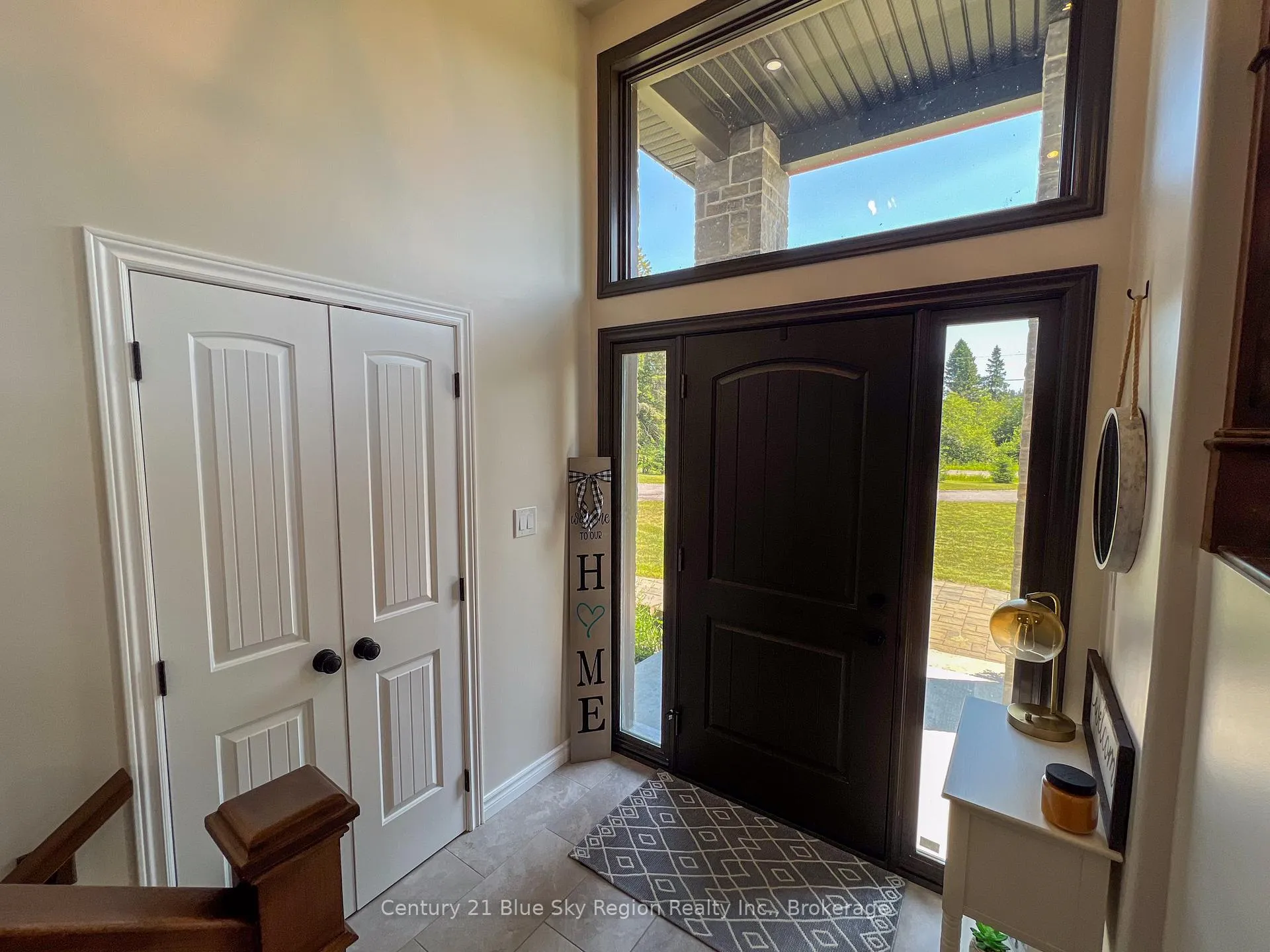 Photo 11 of 1147 Maple Hill Road, Powassan — HOMEH