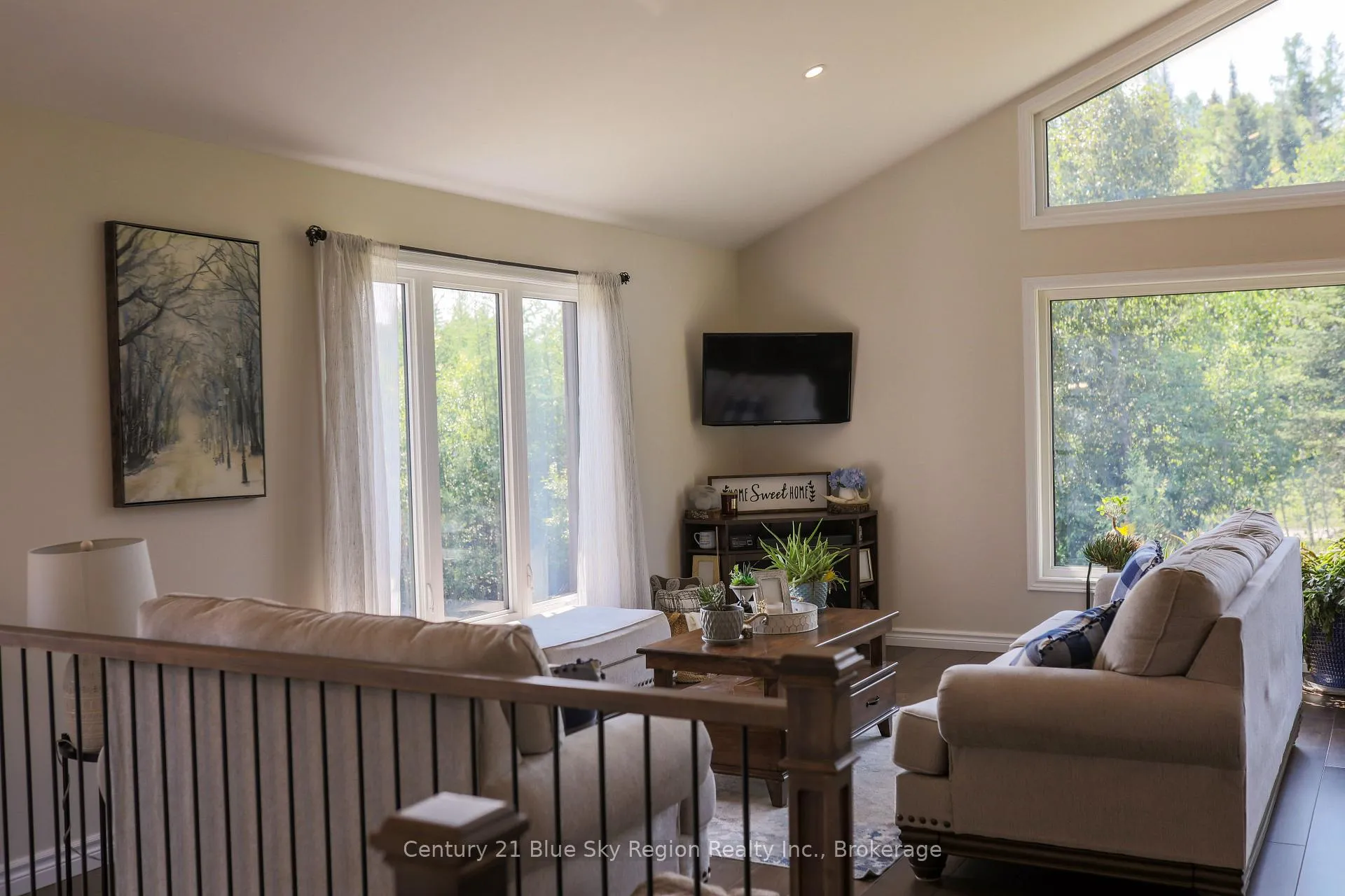 Photo 13 of 1147 Maple Hill Road, Powassan — HOMEH