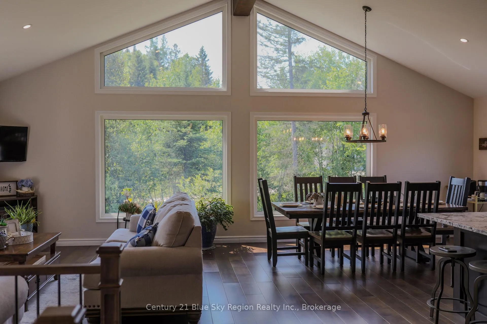 Photo 14 of 1147 Maple Hill Road, Powassan — HOMEH