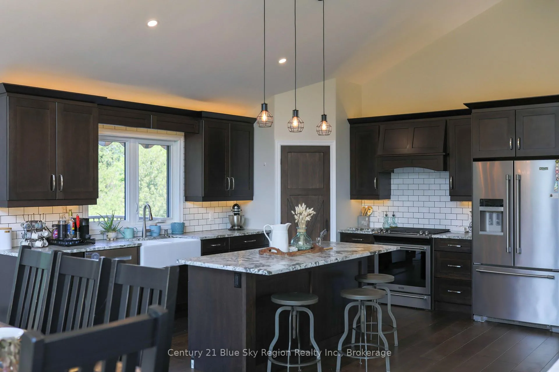 Photo 16 of 1147 Maple Hill Road, Powassan — HOMEH
