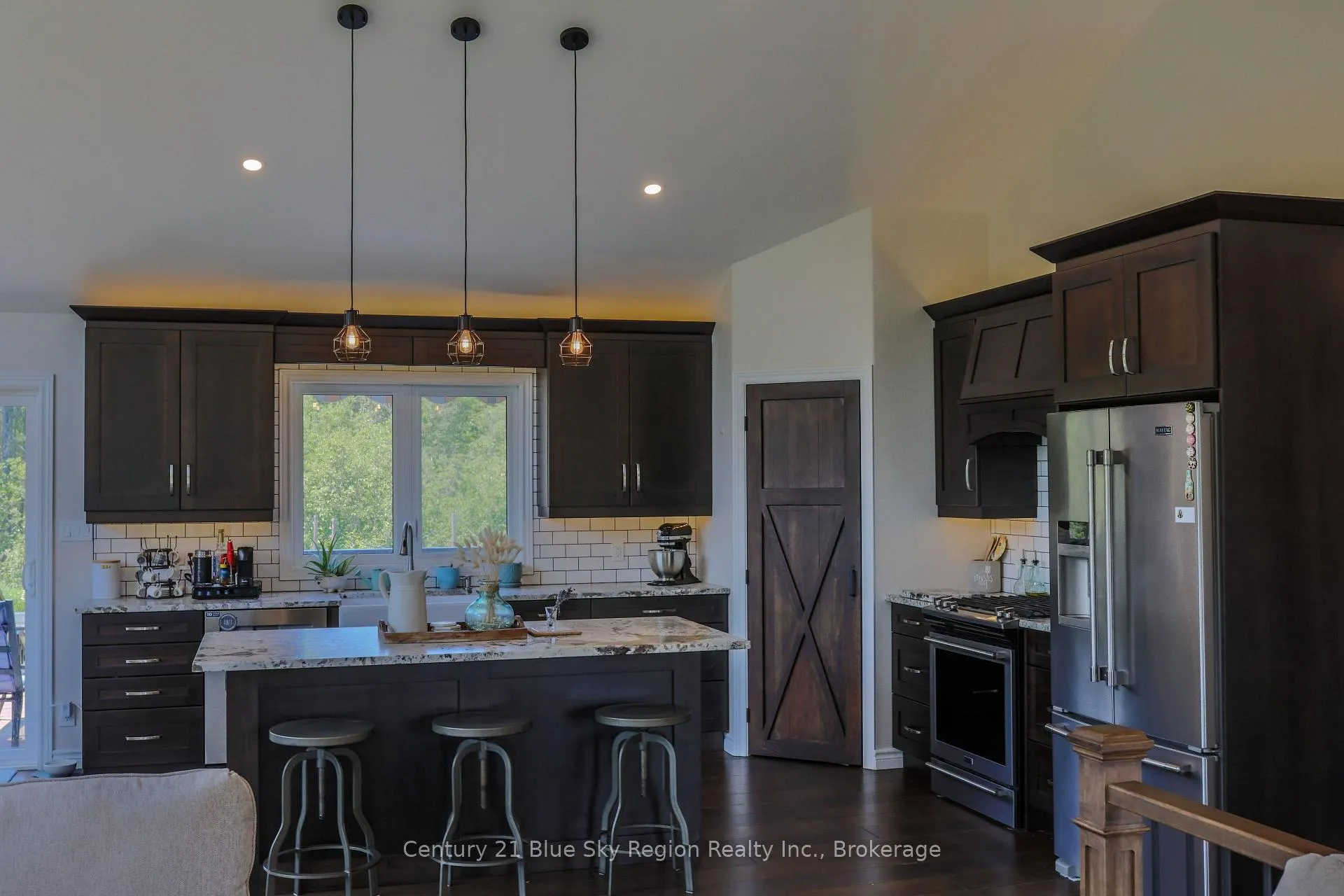 Photo 17 of 1147 Maple Hill Road, Powassan — HOMEH