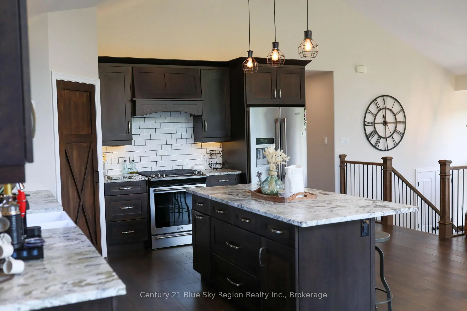 Photo 18 of 1147 Maple Hill Road, Powassan — HOMEH