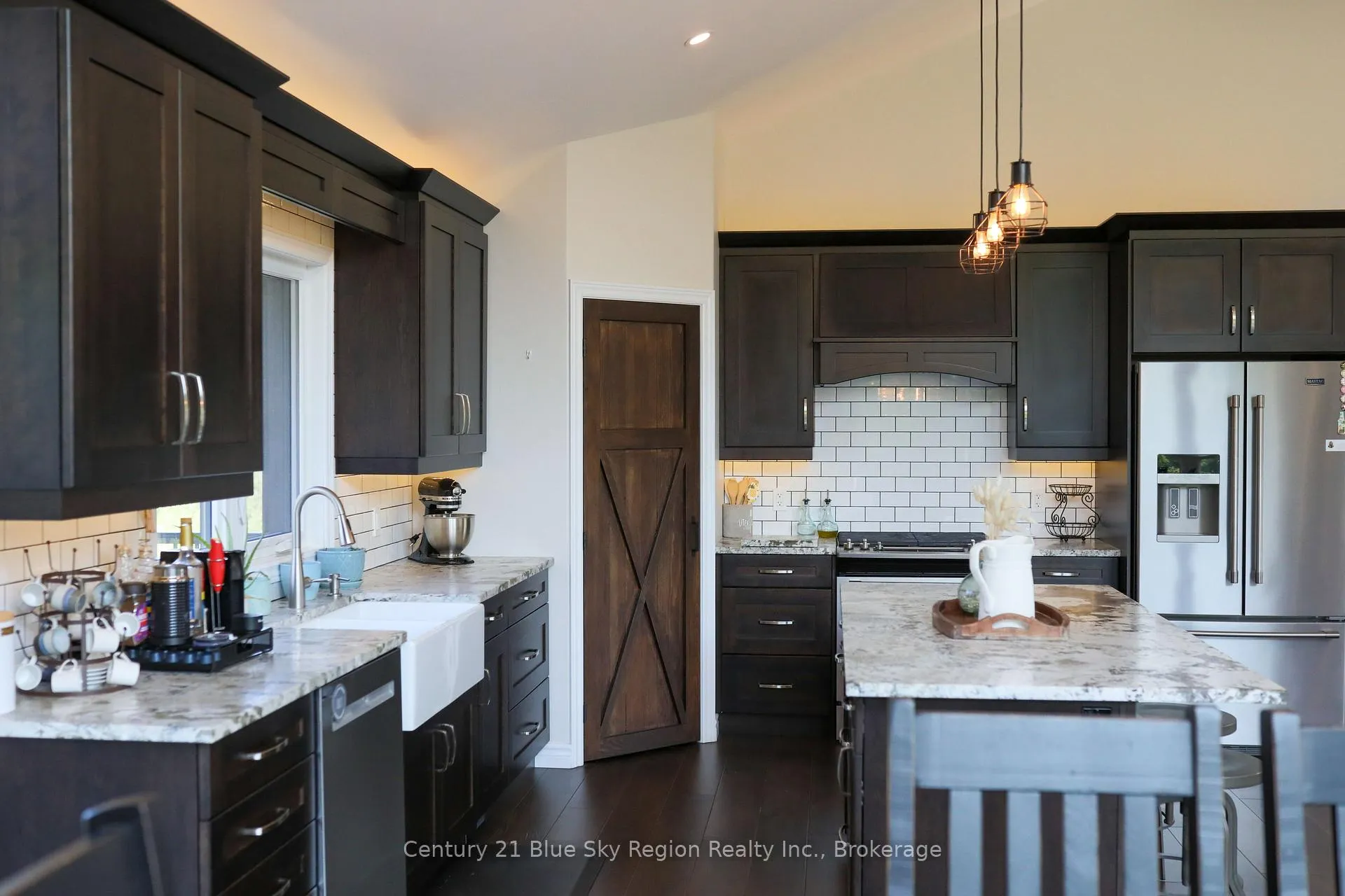 Photo 19 of 1147 Maple Hill Road, Powassan — HOMEH