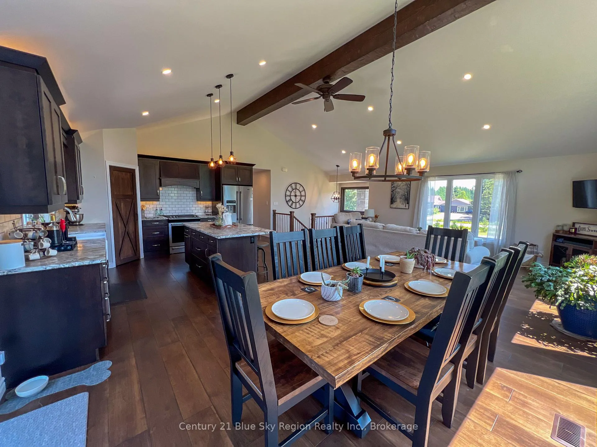 Photo 20 of 1147 Maple Hill Road, Powassan — HOMEH