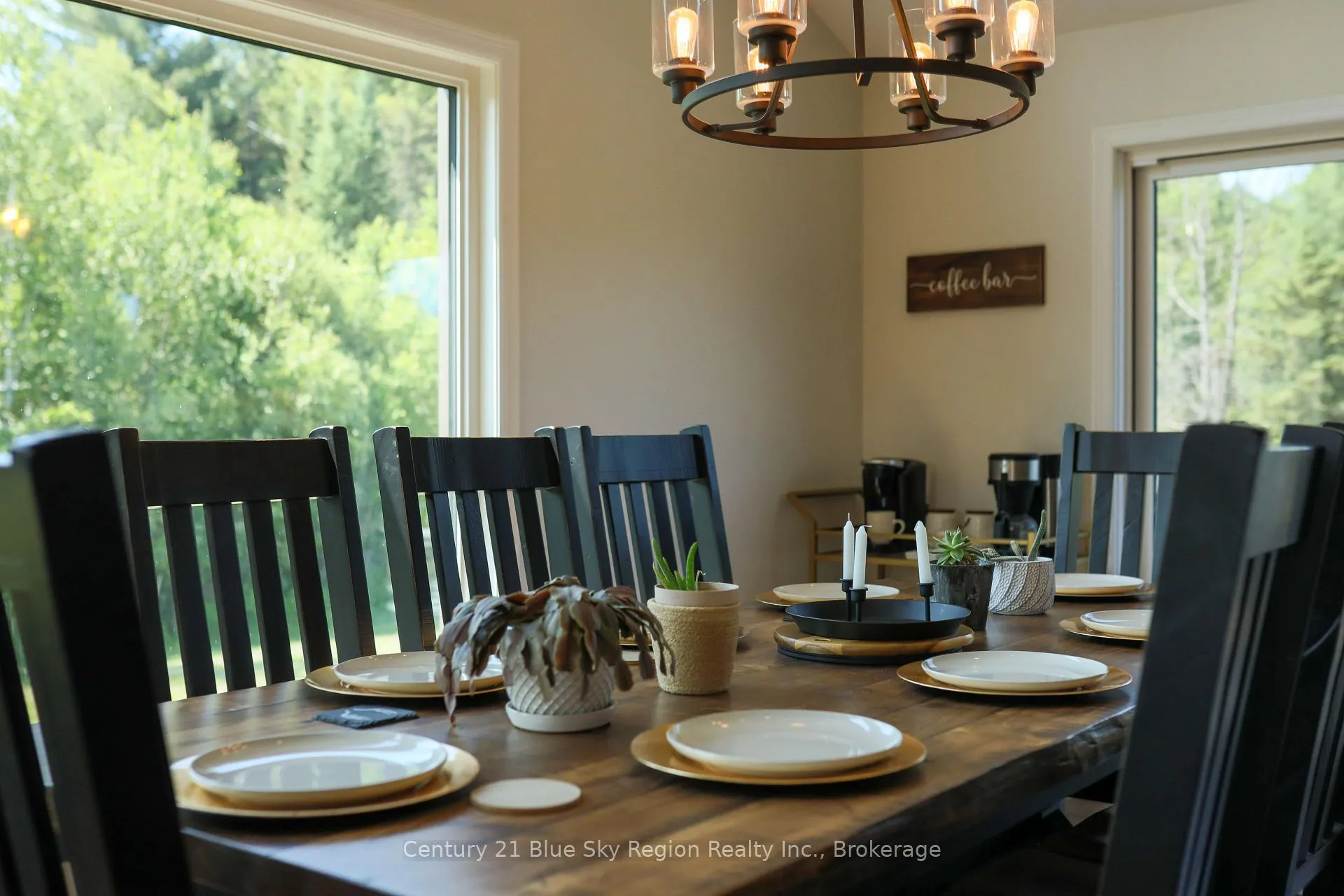 Photo 21 of 1147 Maple Hill Road, Powassan — HOMEH