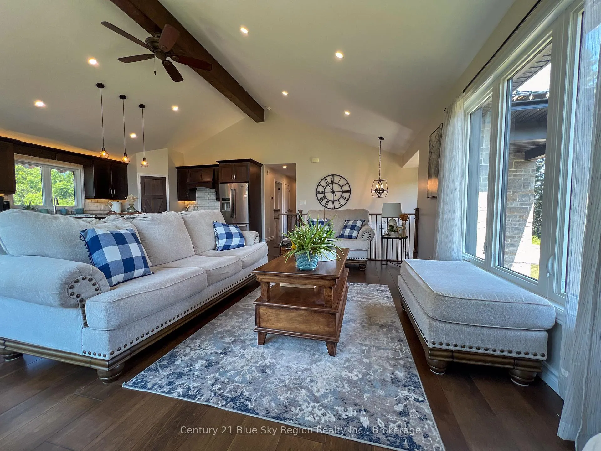 Photo 23 of 1147 Maple Hill Road, Powassan — HOMEH
