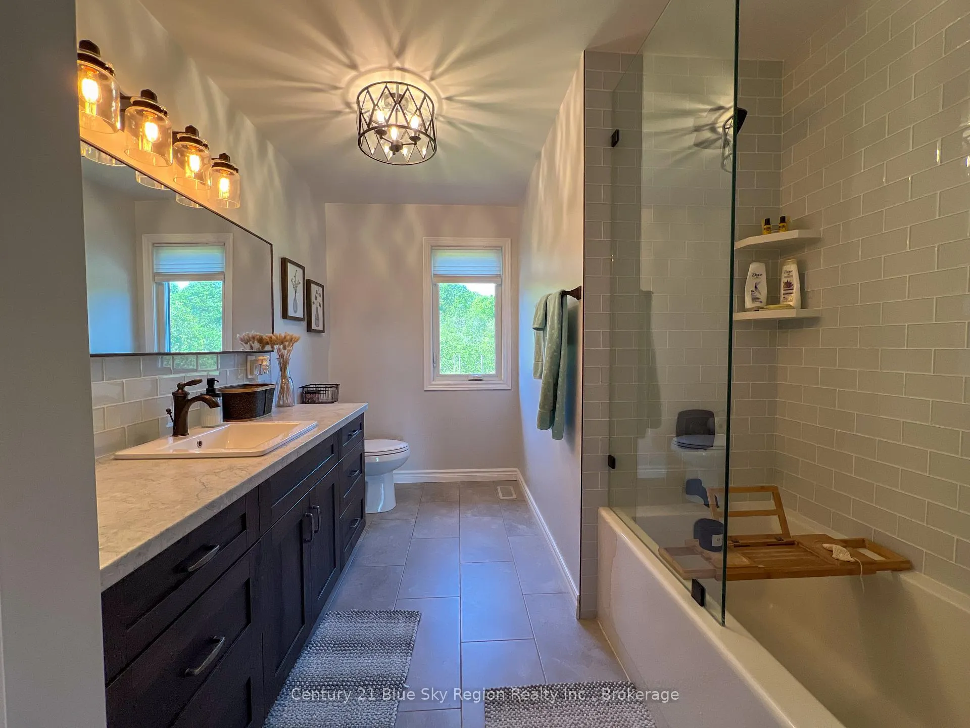 Photo 24 of 1147 Maple Hill Road, Powassan — HOMEH