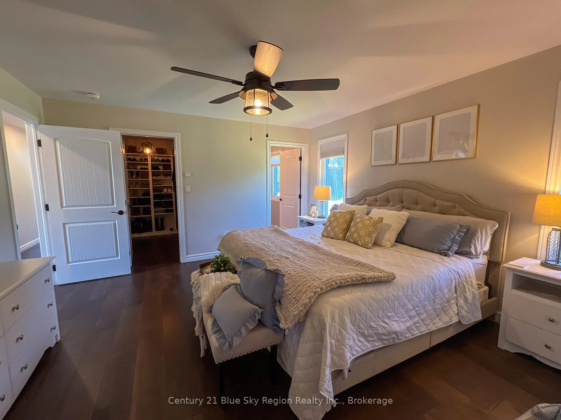 Photo 27 of 1147 Maple Hill Road, Powassan — HOMEH