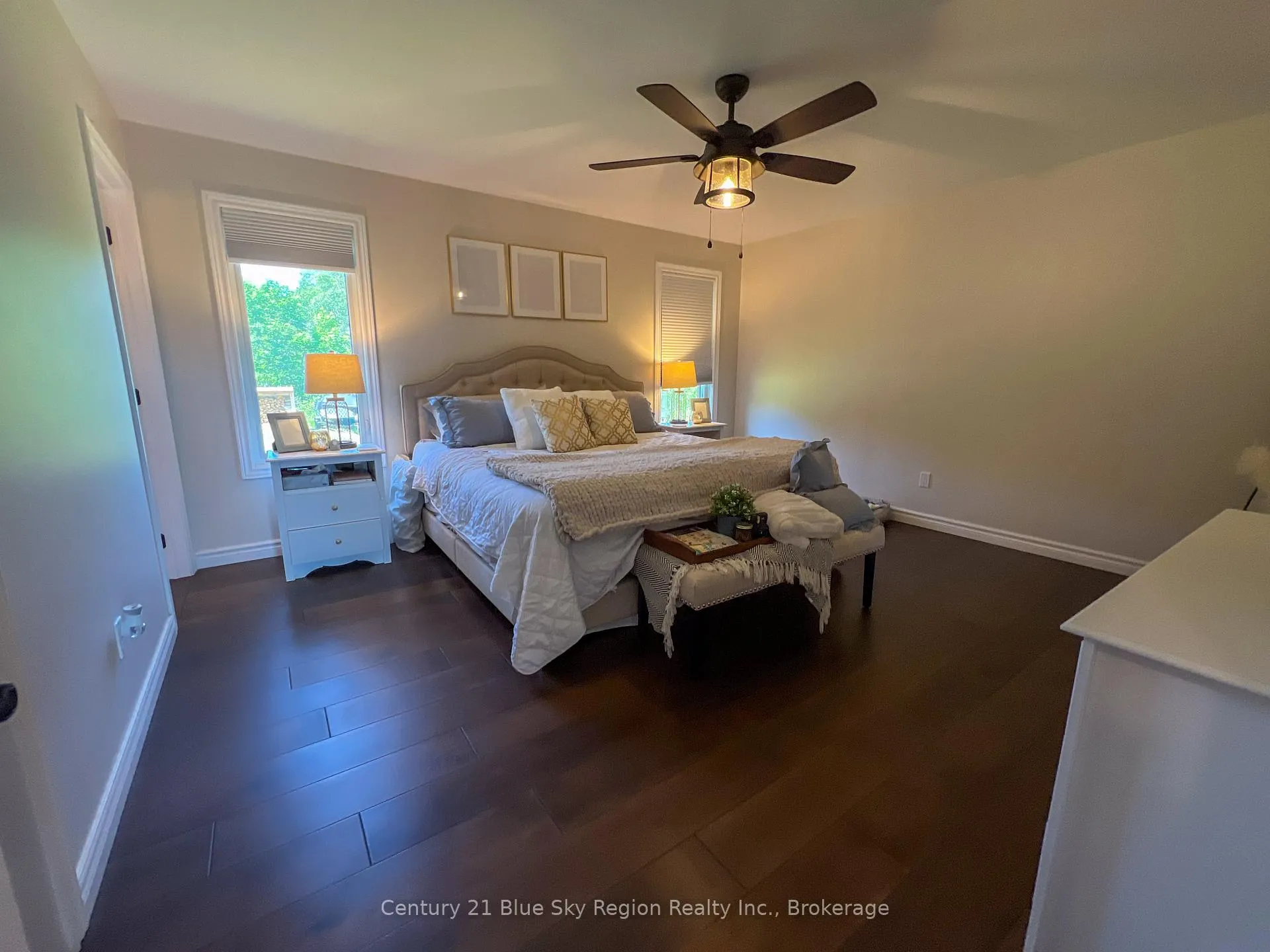 Photo 28 of 1147 Maple Hill Road, Powassan — HOMEH