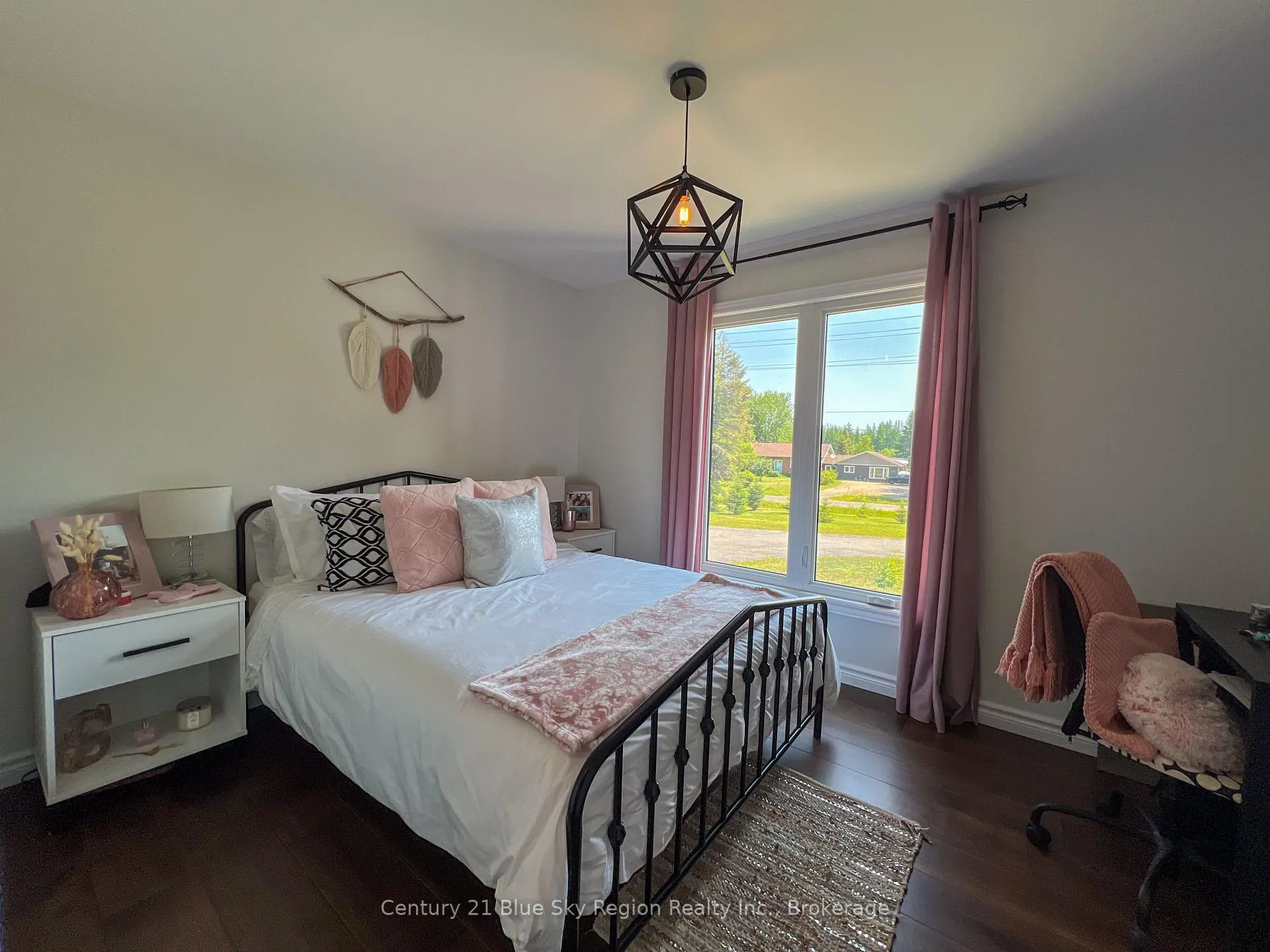 Photo 31 of 1147 Maple Hill Road, Powassan — HOMEH