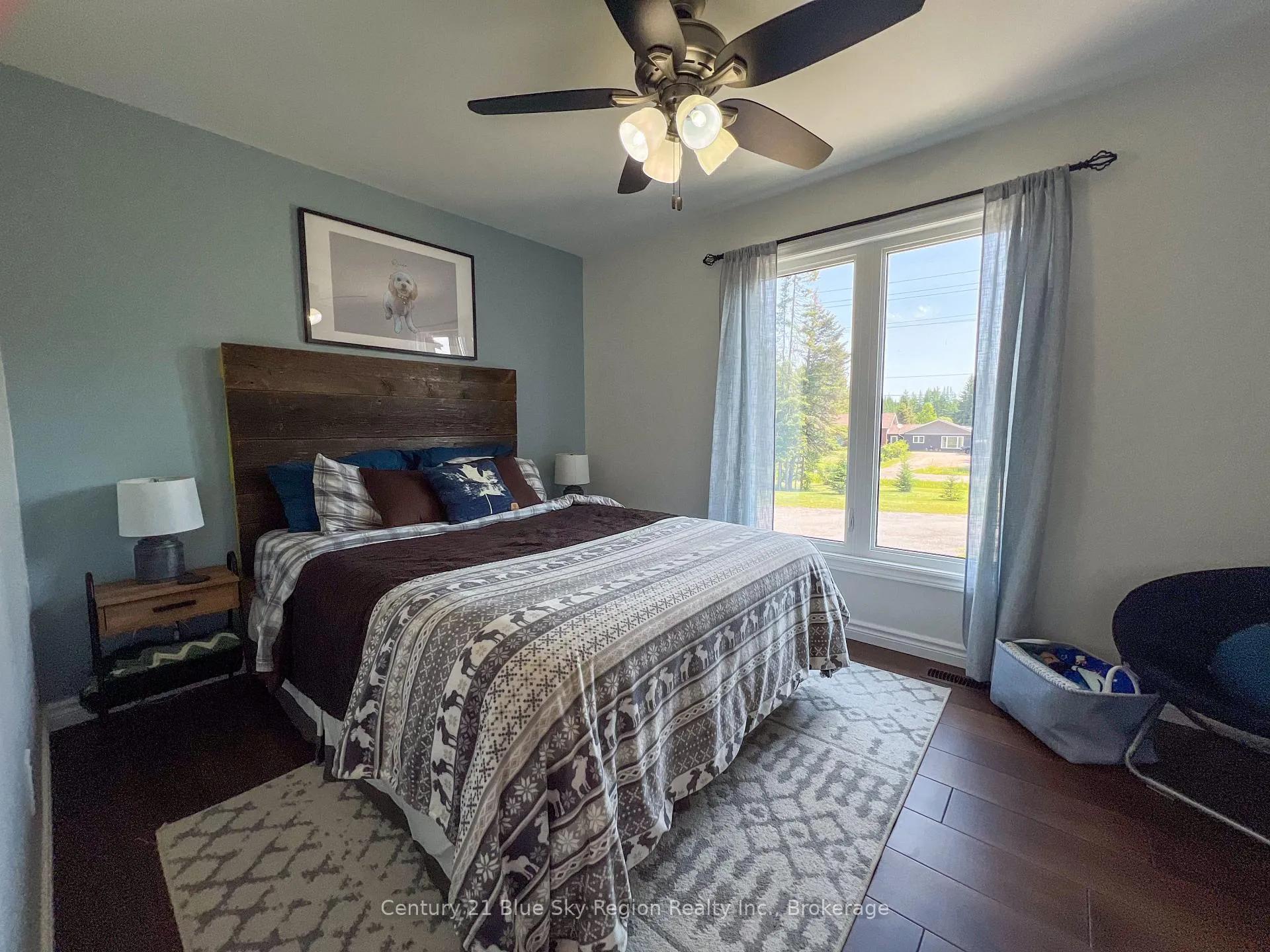 Photo 32 of 1147 Maple Hill Road, Powassan — HOMEH