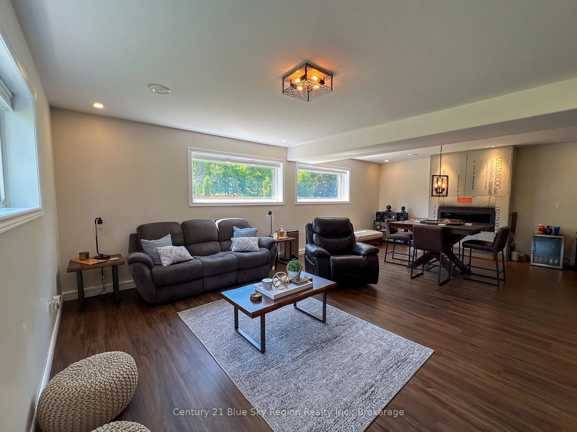 Photo 33 of 1147 Maple Hill Road, Powassan — HOMEH