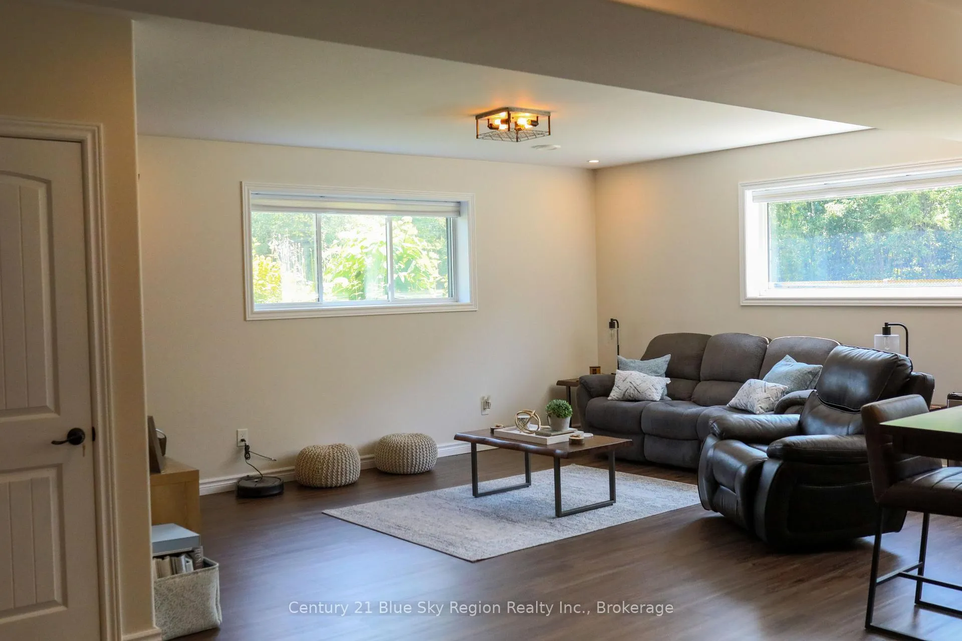 Photo 34 of 1147 Maple Hill Road, Powassan — HOMEH