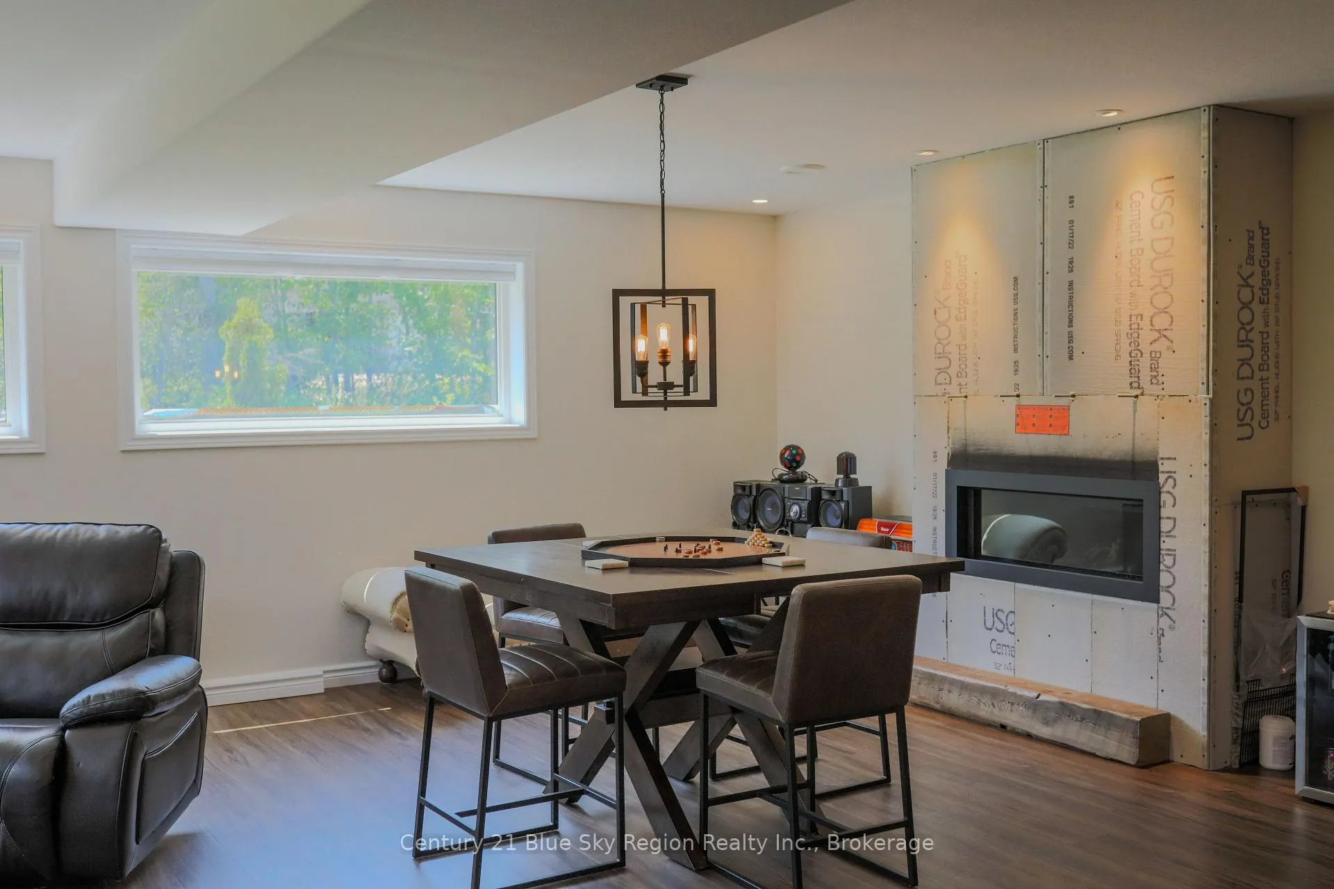 Photo 35 of 1147 Maple Hill Road, Powassan — HOMEH