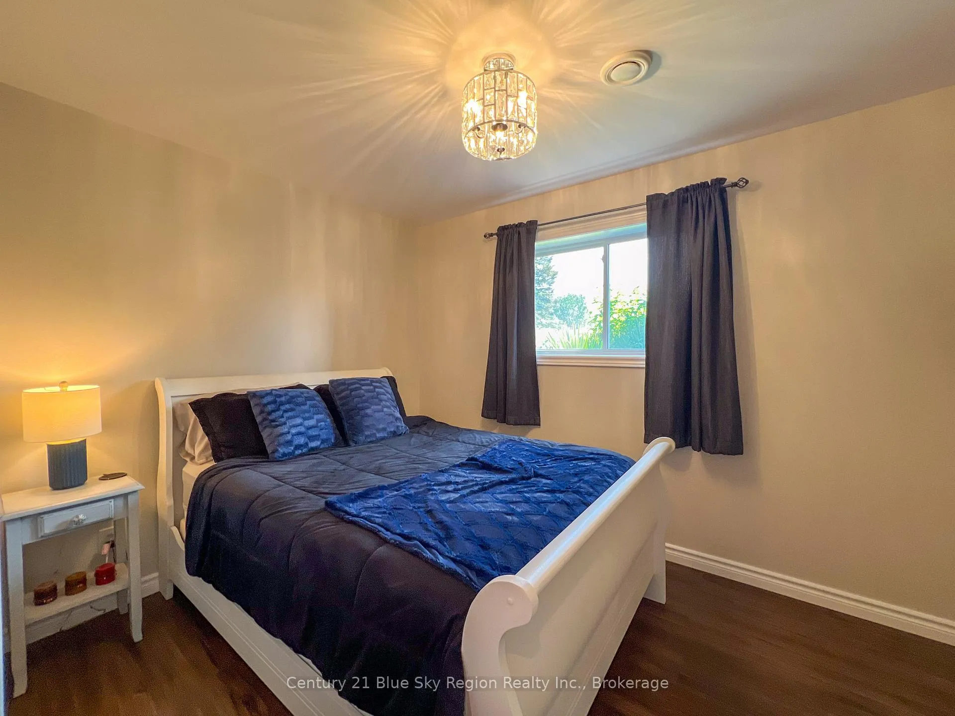 Photo 36 of 1147 Maple Hill Road, Powassan — HOMEH