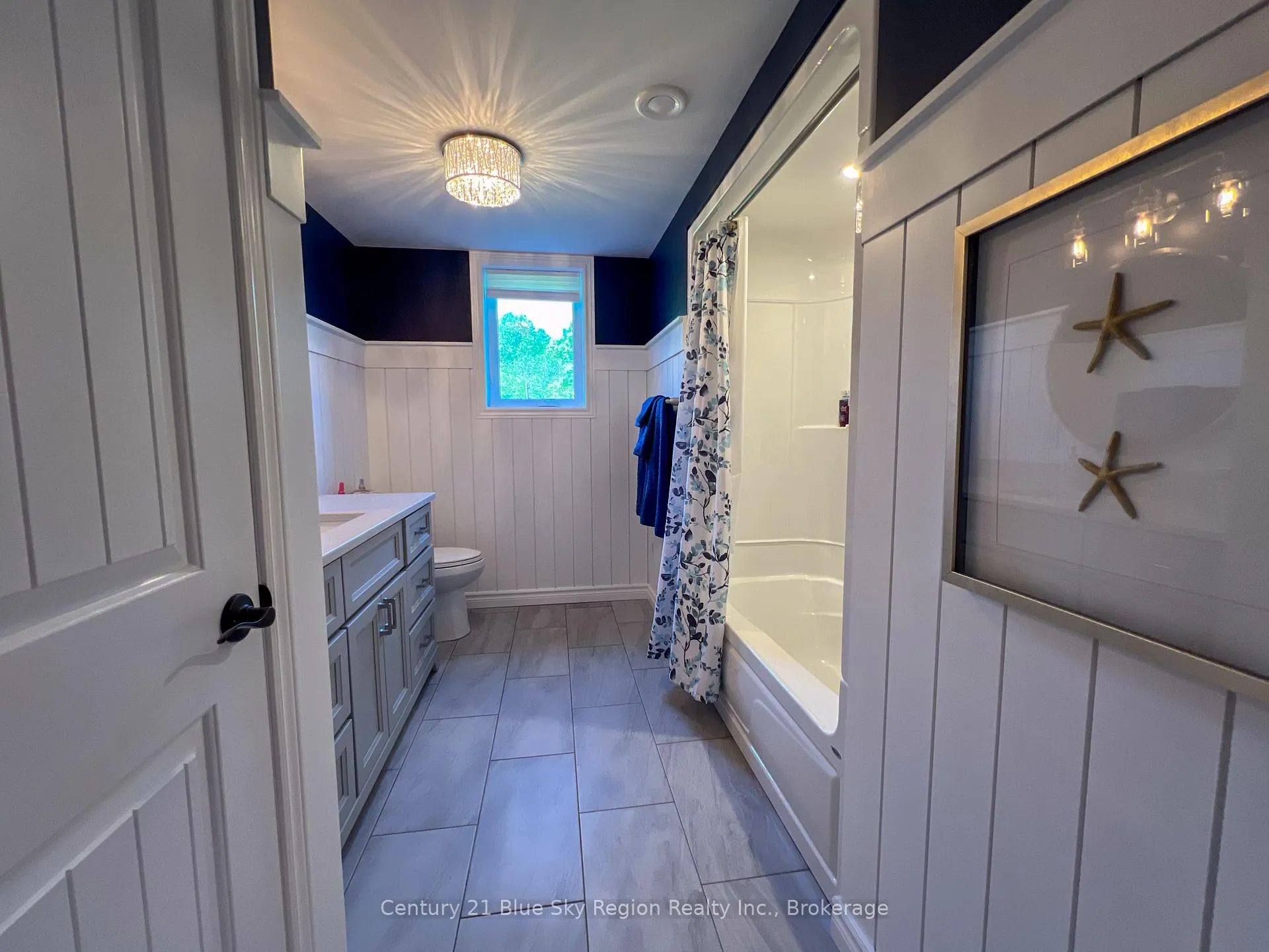 Photo 37 of 1147 Maple Hill Road, Powassan — HOMEH