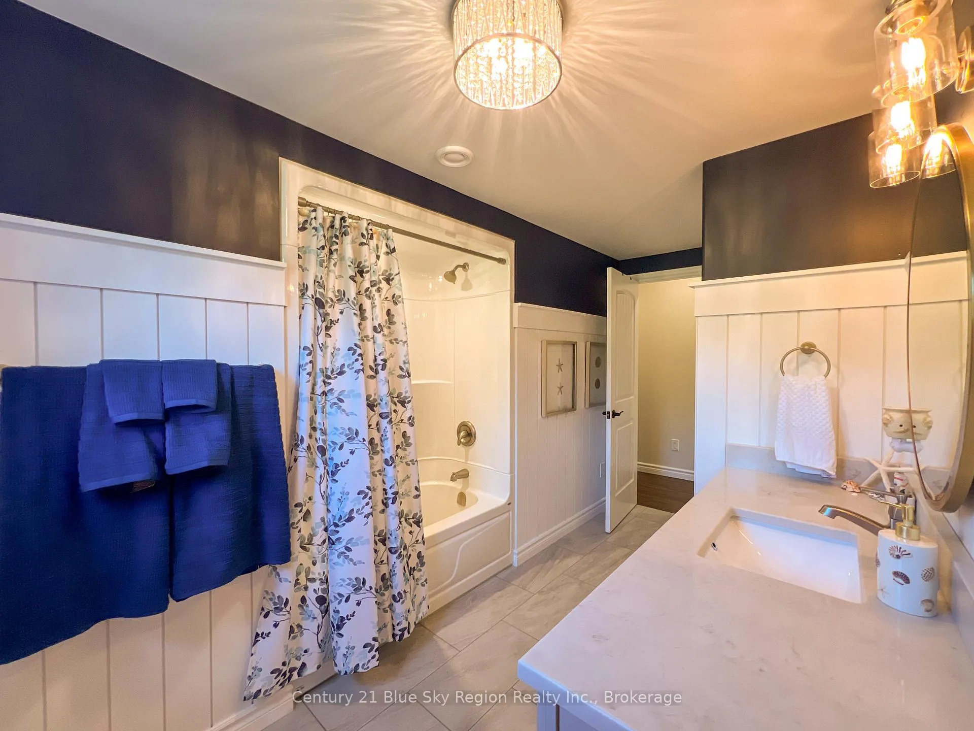 Photo 38 of 1147 Maple Hill Road, Powassan — HOMEH