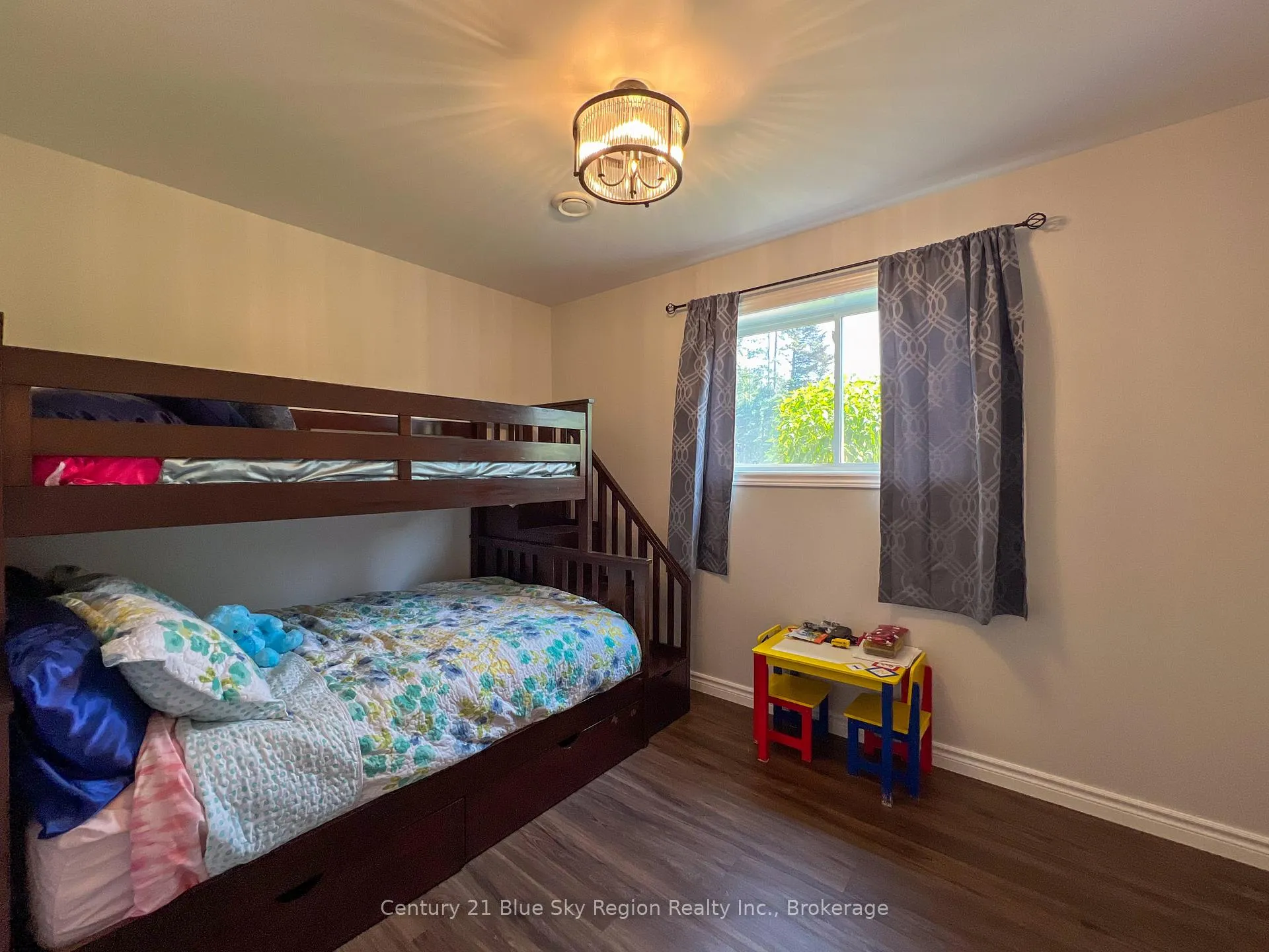 Photo 39 of 1147 Maple Hill Road, Powassan — HOMEH