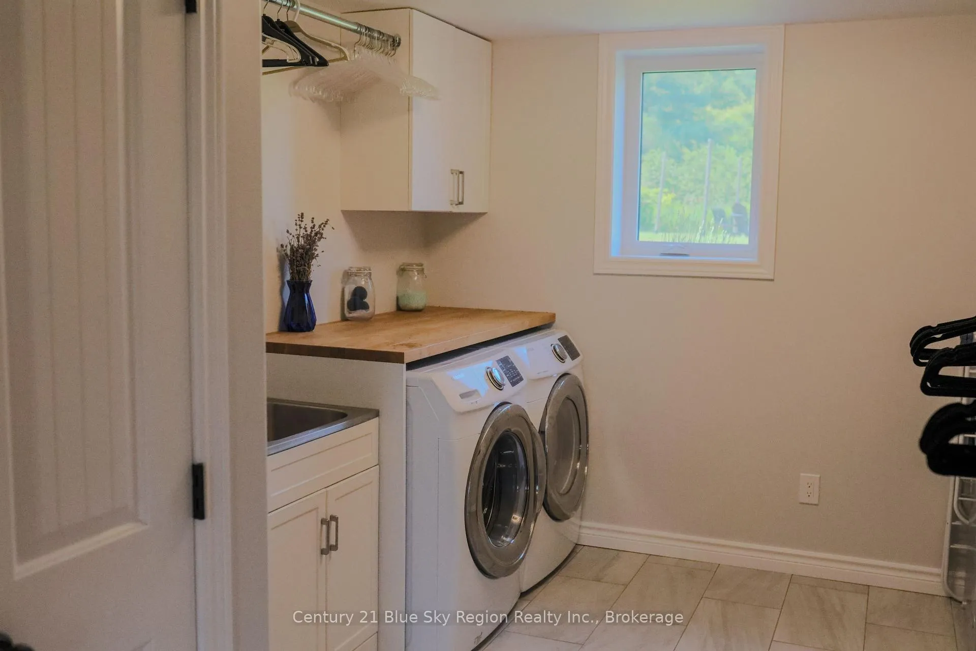 Photo 40 of 1147 Maple Hill Road, Powassan — HOMEH