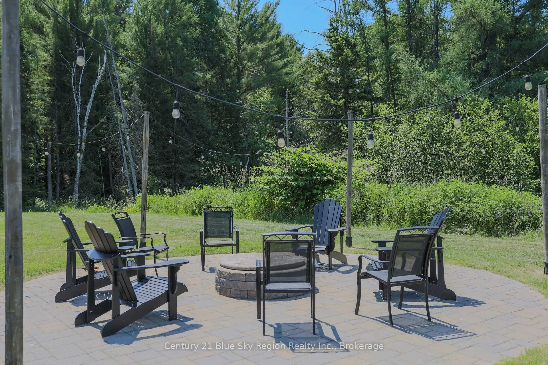 Photo 45 of 1147 Maple Hill Road, Powassan — HOMEH