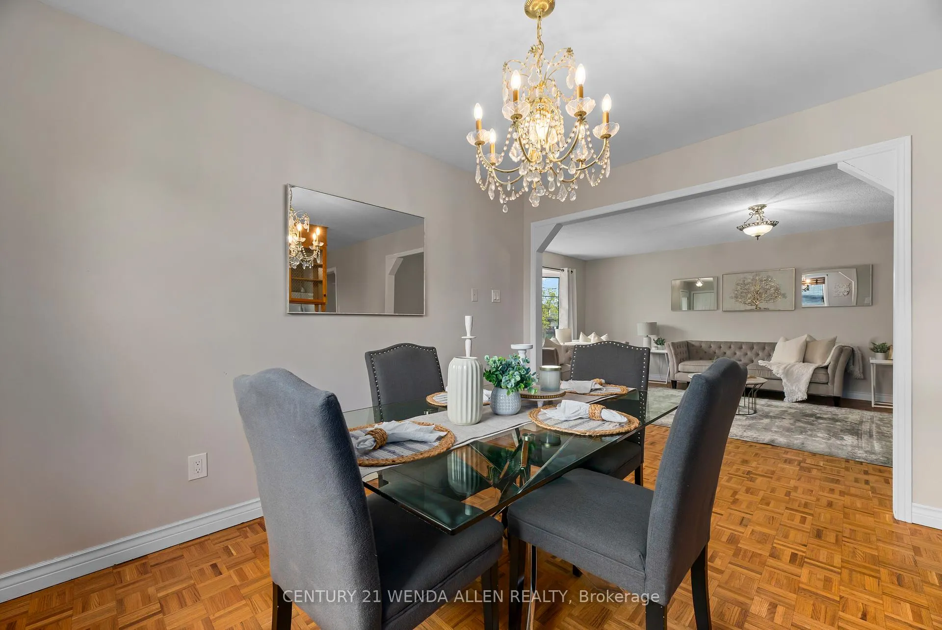Photo 10 of 539 Monaghan Road, Peterborough, Otonabee Ward 1 — HOMEH