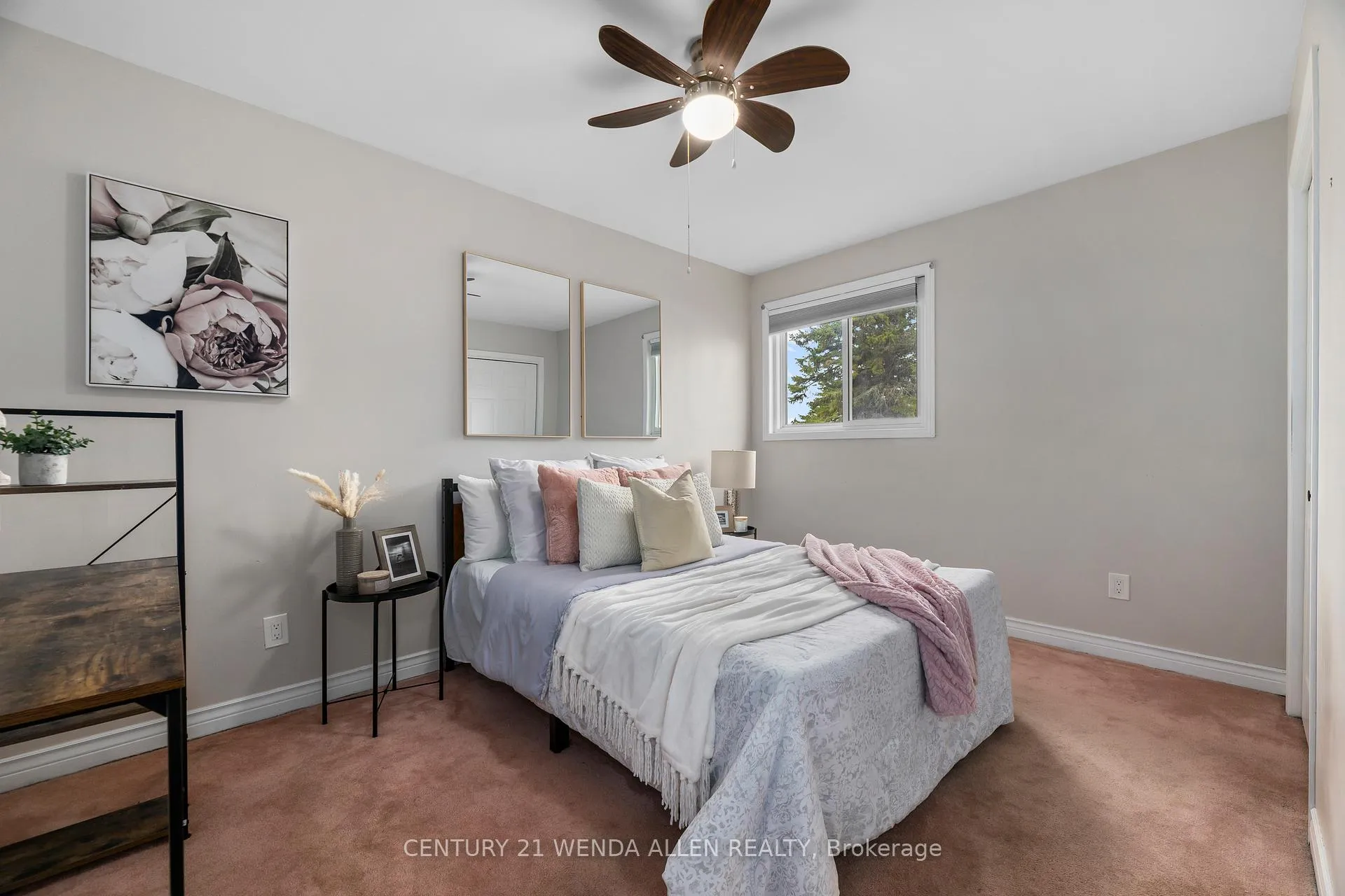 Photo 21 of 539 Monaghan Road, Peterborough, Otonabee Ward 1 — HOMEH