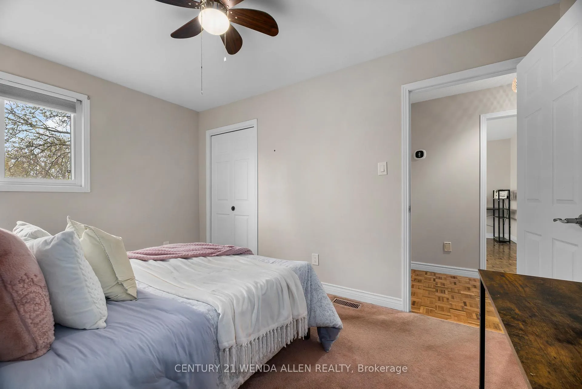 Photo 22 of 539 Monaghan Road, Peterborough, Otonabee Ward 1 — HOMEH