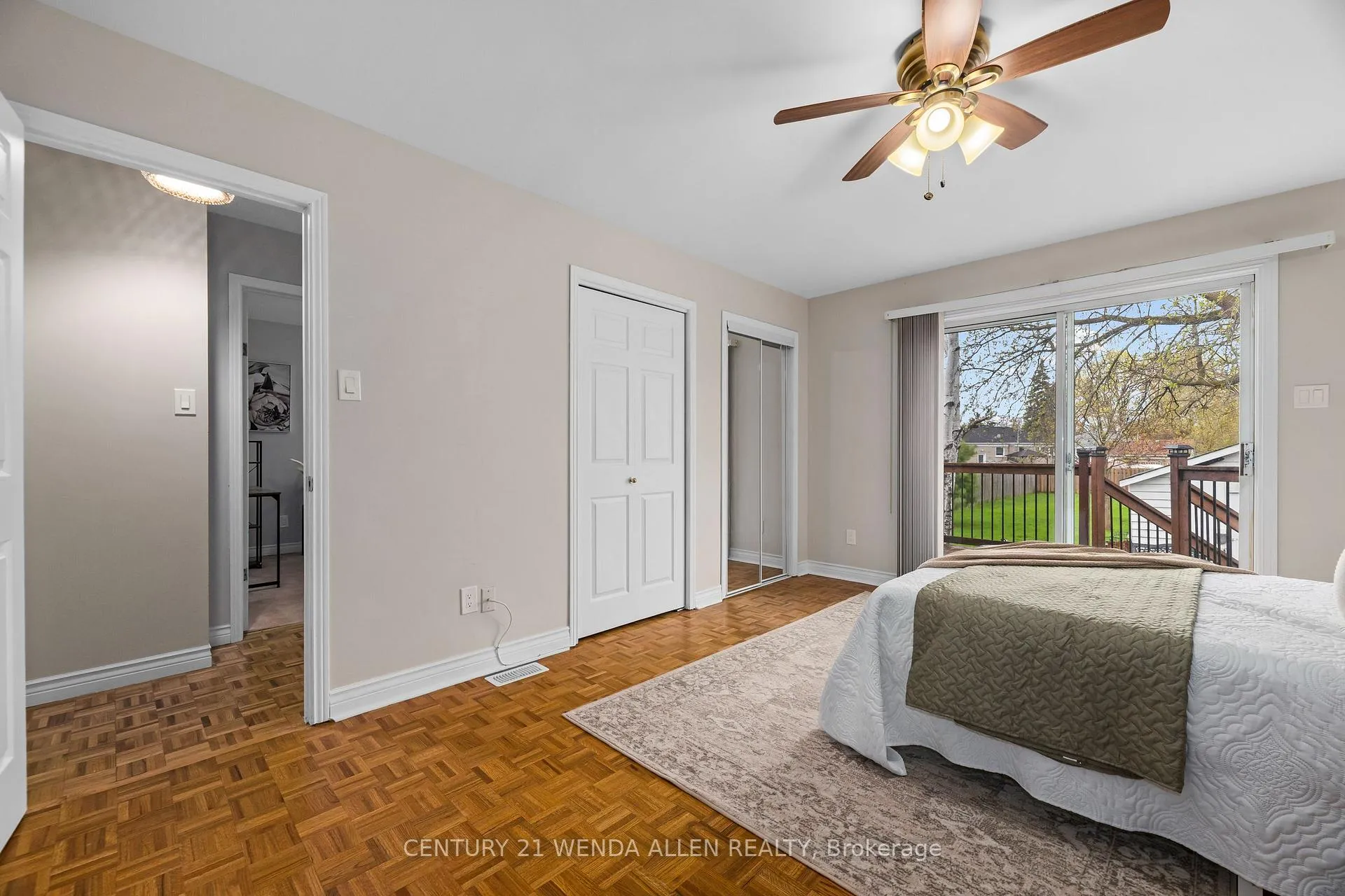 Photo 24 of 539 Monaghan Road, Peterborough, Otonabee Ward 1 — HOMEH