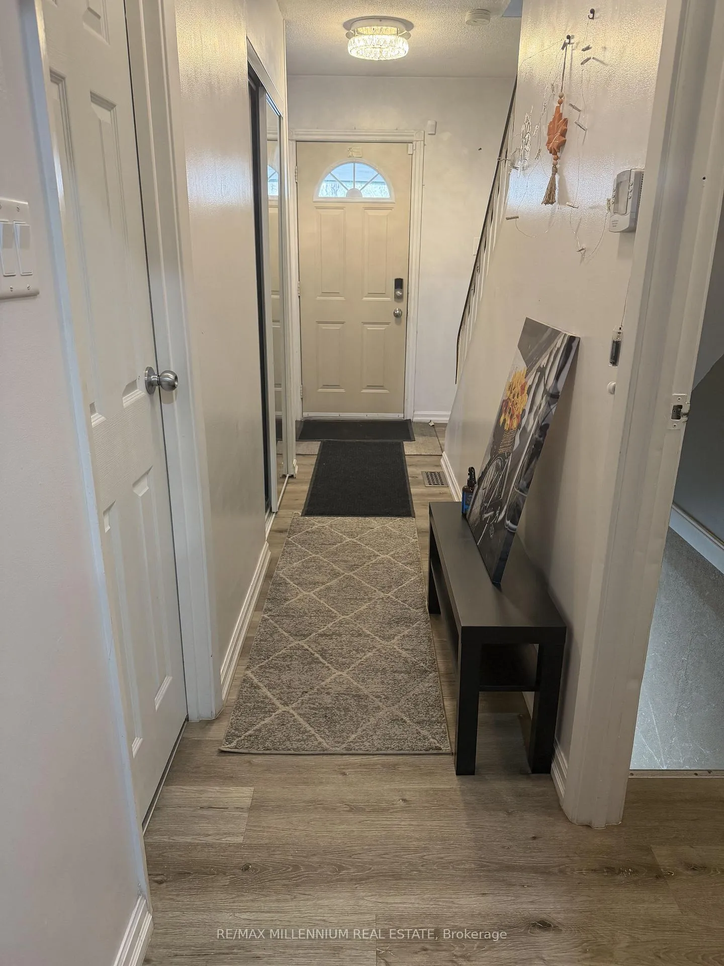 Photo 4 of 6 Cedarhill Crescent, Kitchener, Country Hills — HOMEH