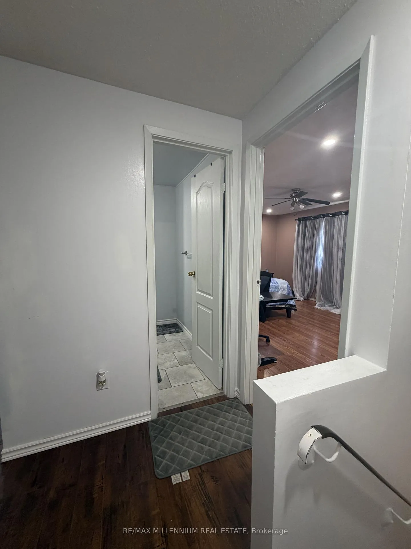 Photo 14 of 6 Cedarhill Crescent, Kitchener, Country Hills — HOMEH