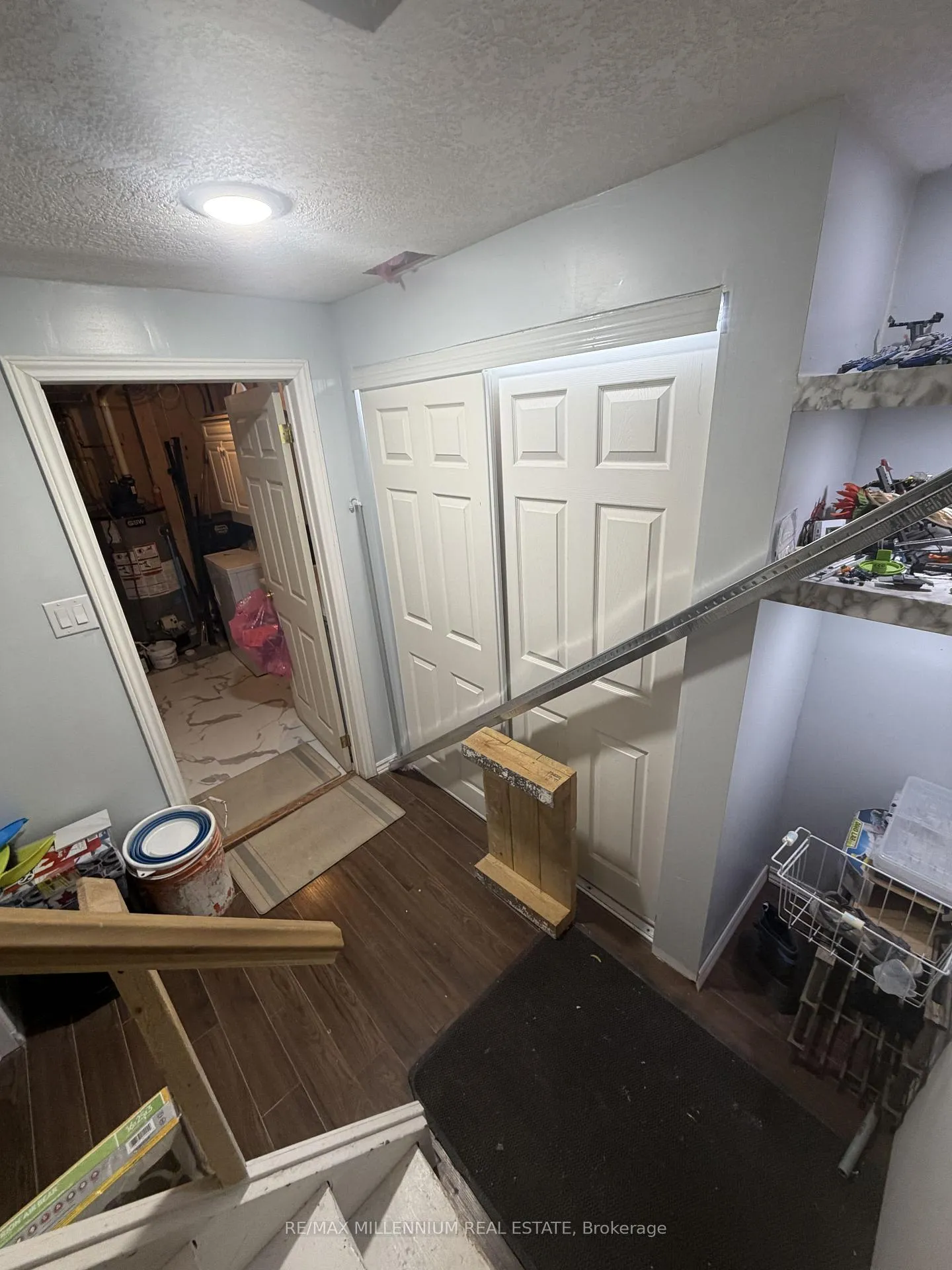 Photo 15 of 6 Cedarhill Crescent, Kitchener, Country Hills — HOMEH
