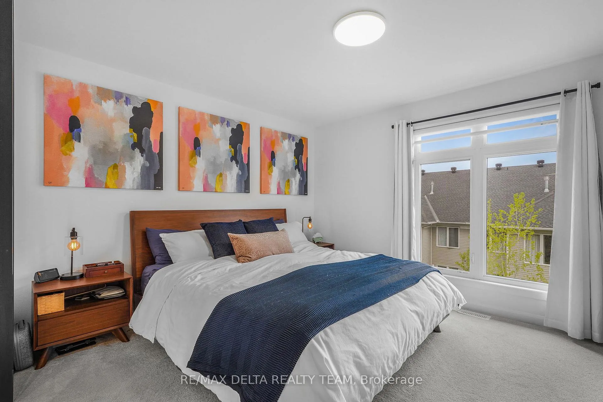 Photo 20 of 576 Halo Private, Ottawa, Chapel Hill — HOMEH