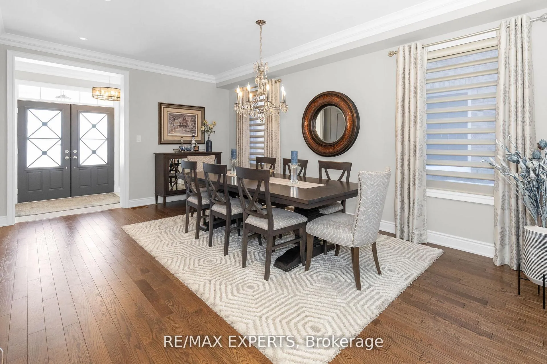 Photo 6 of 24 Mckay Avenue, New Tecumseth, Tottenham — HOMEH