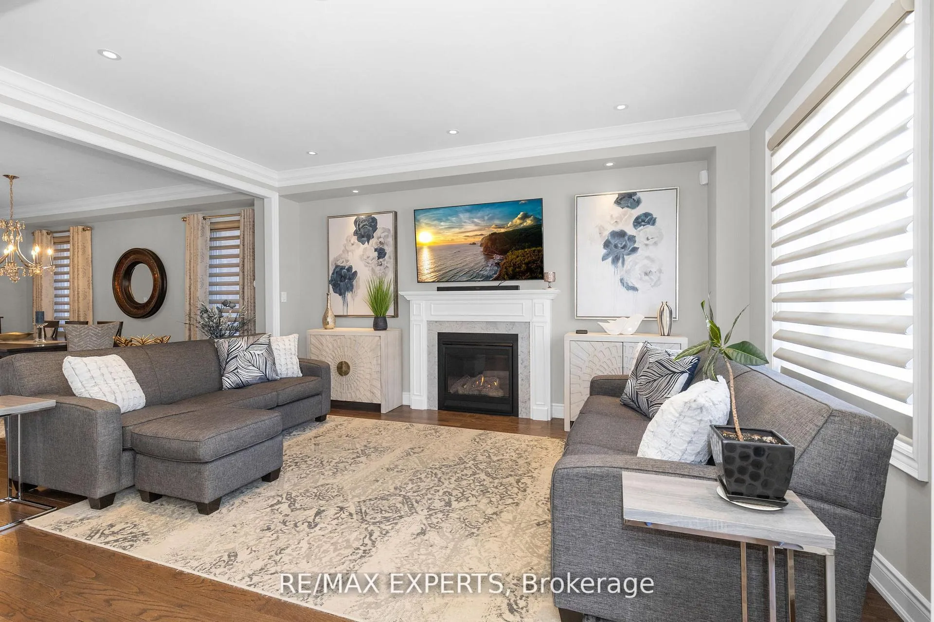 Photo 8 of 24 Mckay Avenue, New Tecumseth, Tottenham — HOMEH