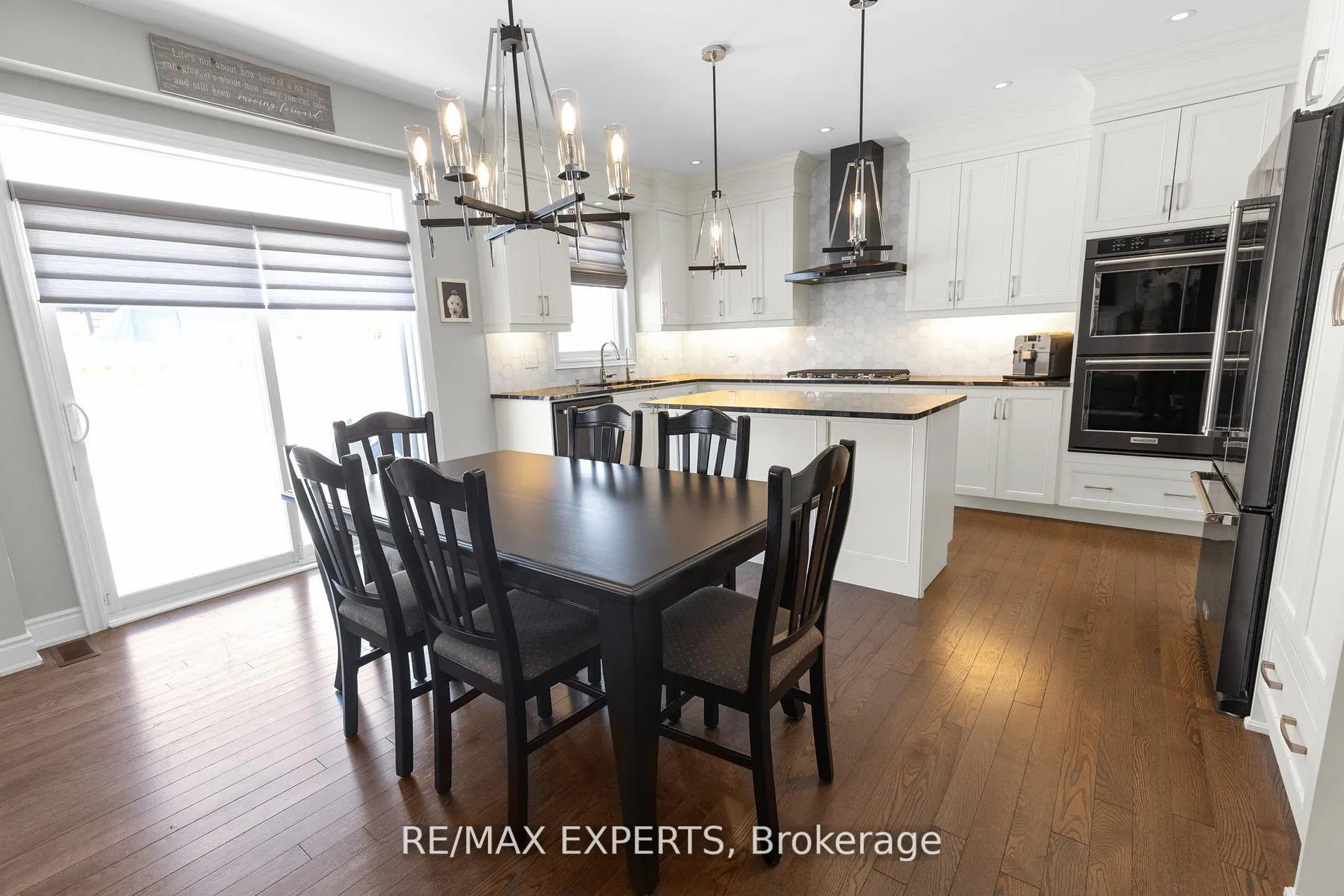 Photo 9 of 24 Mckay Avenue, New Tecumseth, Tottenham — HOMEH