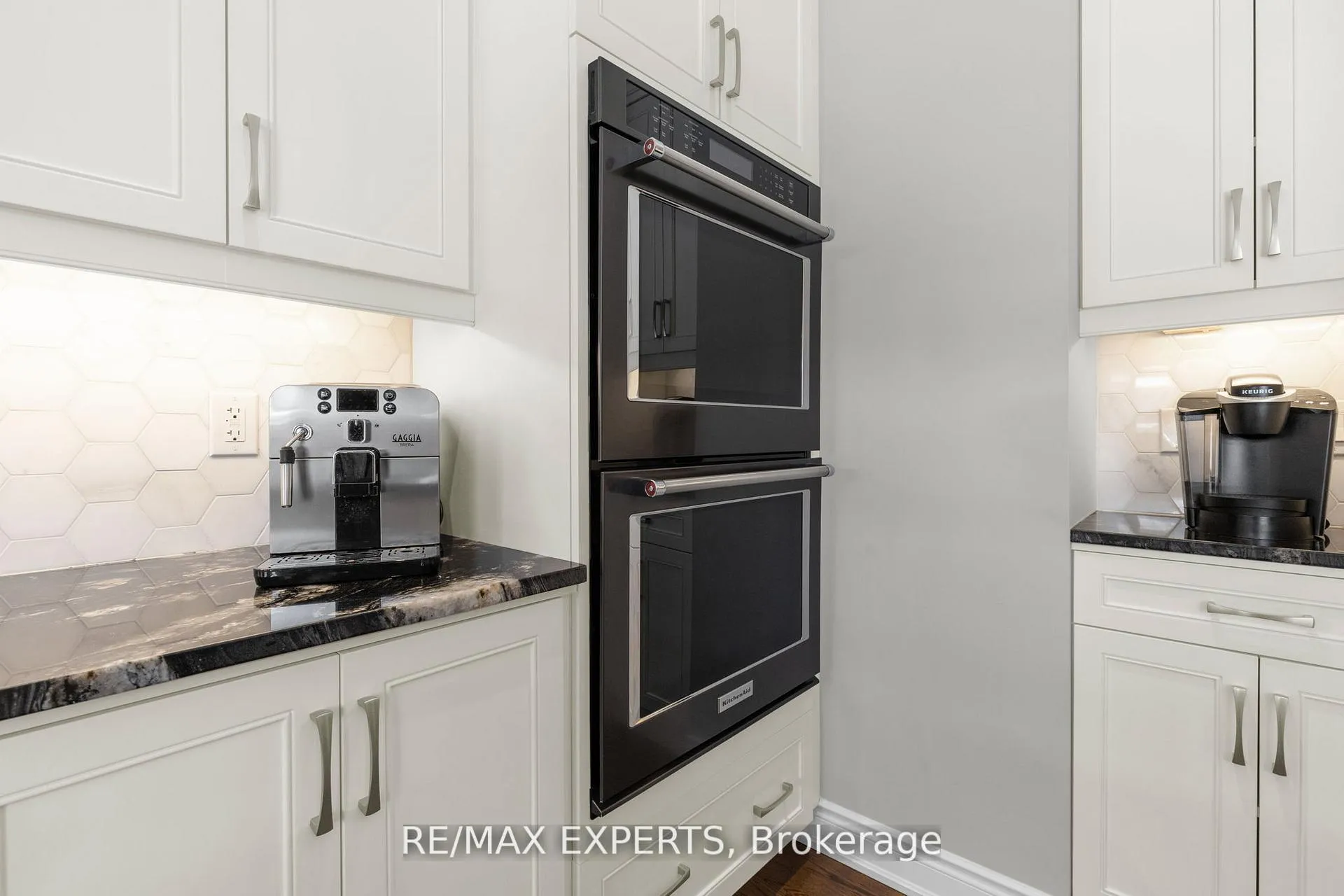Photo 11 of 24 Mckay Avenue, New Tecumseth, Tottenham — HOMEH