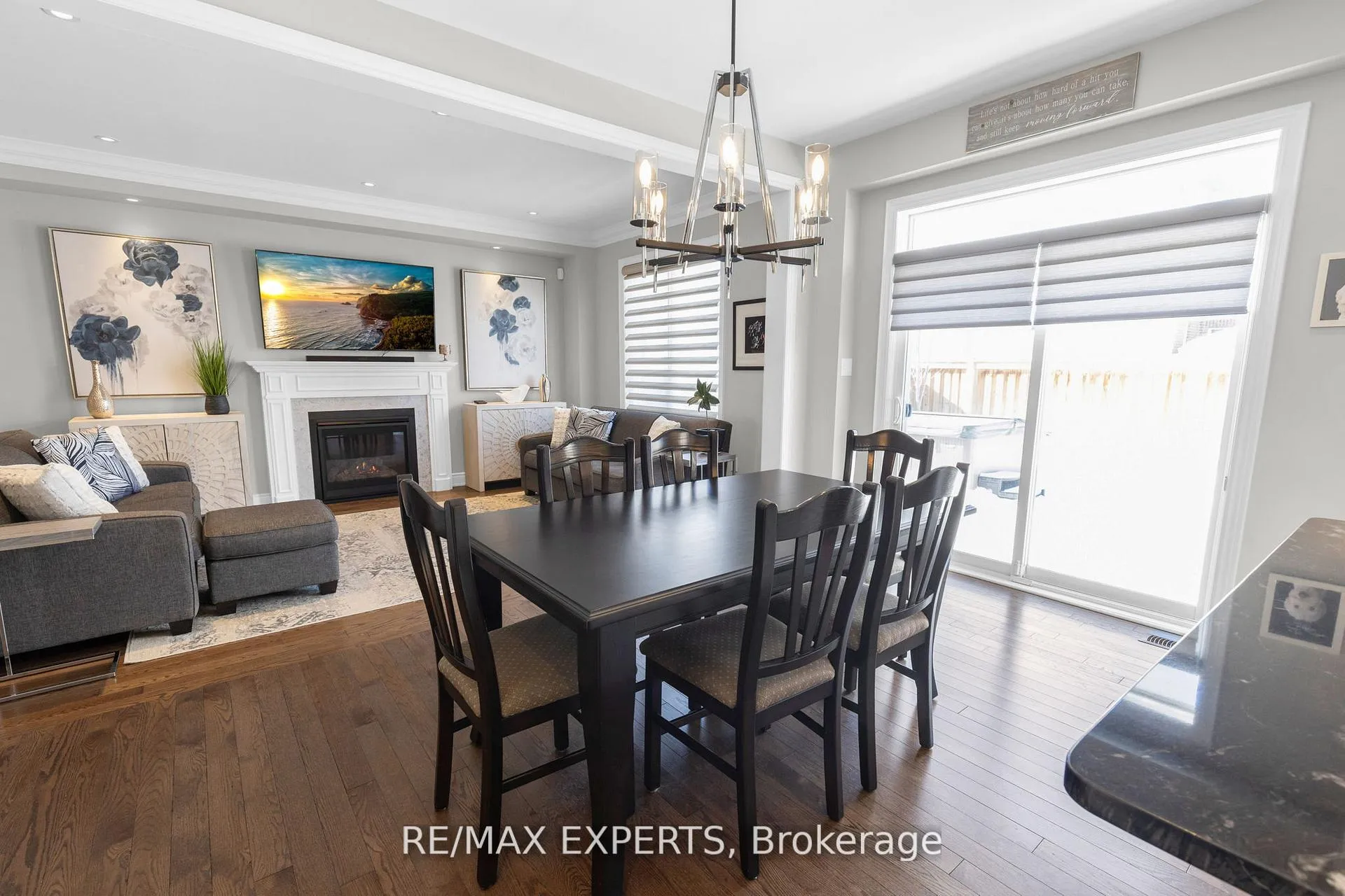 Photo 12 of 24 Mckay Avenue, New Tecumseth, Tottenham — HOMEH