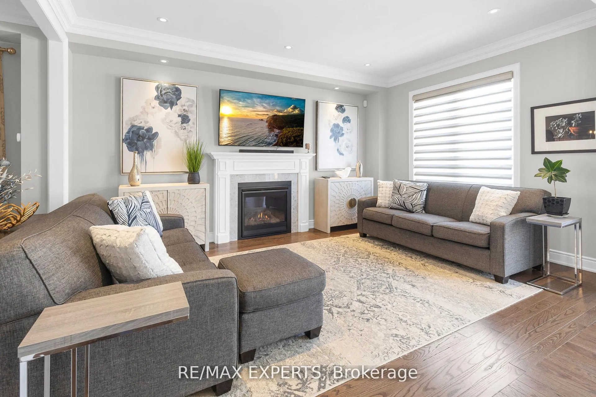 Photo 13 of 24 Mckay Avenue, New Tecumseth, Tottenham — HOMEH