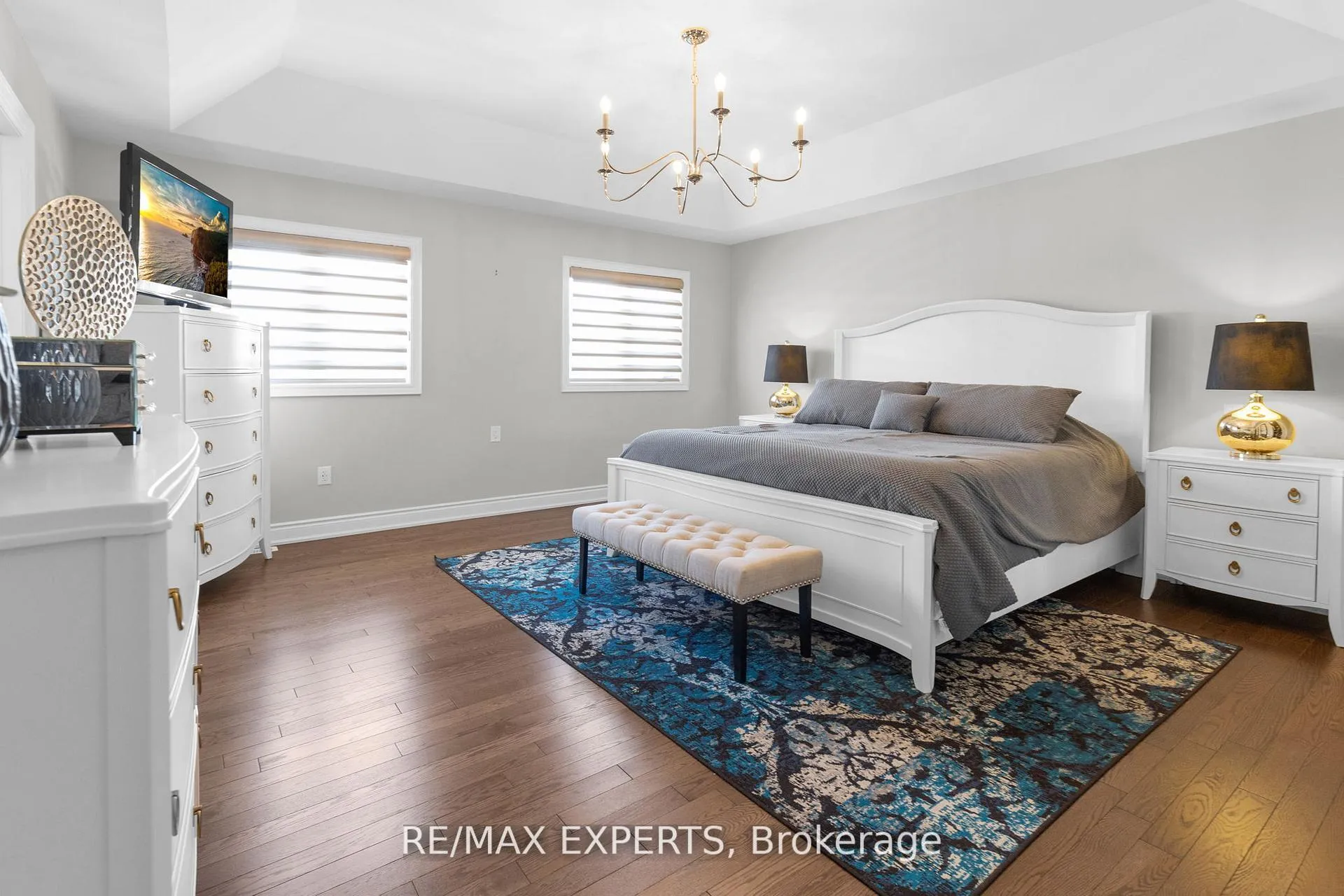 Photo 17 of 24 Mckay Avenue, New Tecumseth, Tottenham — HOMEH